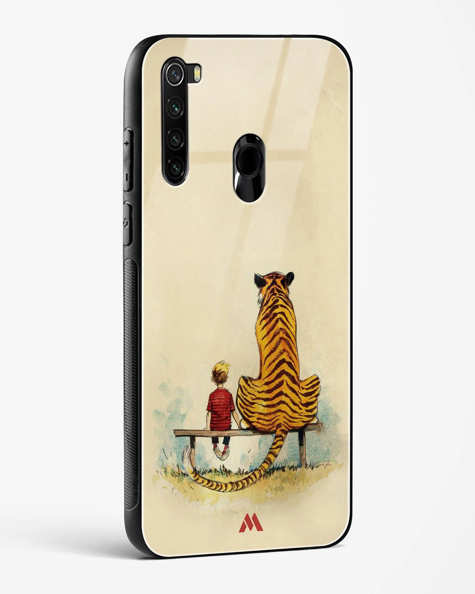 Product image 138