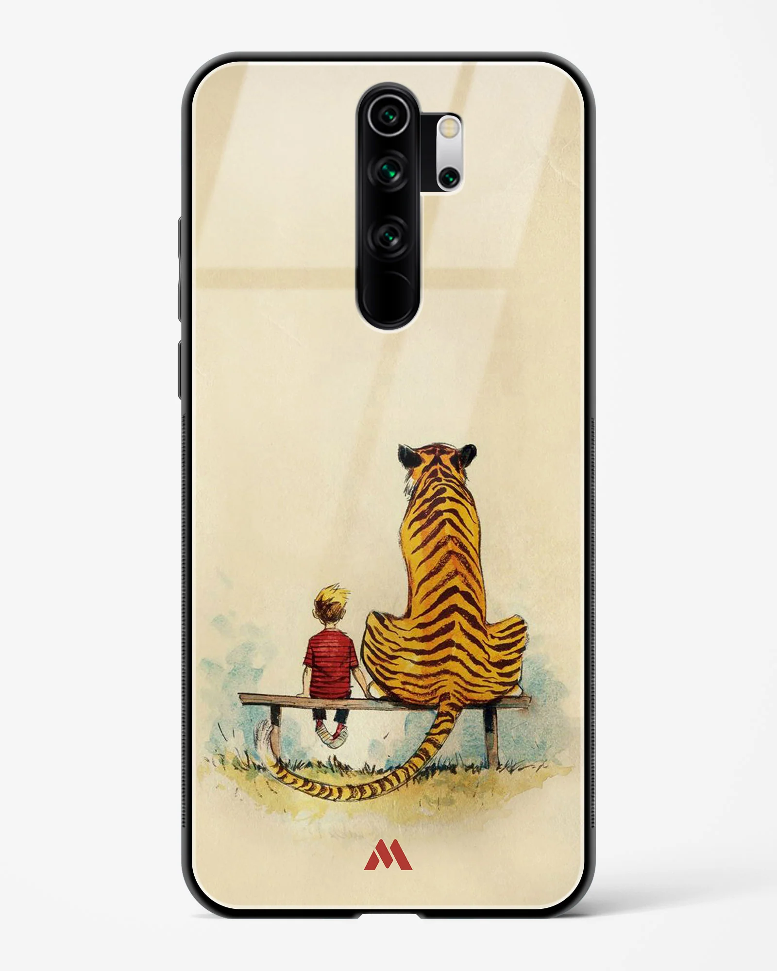 Product image 139
