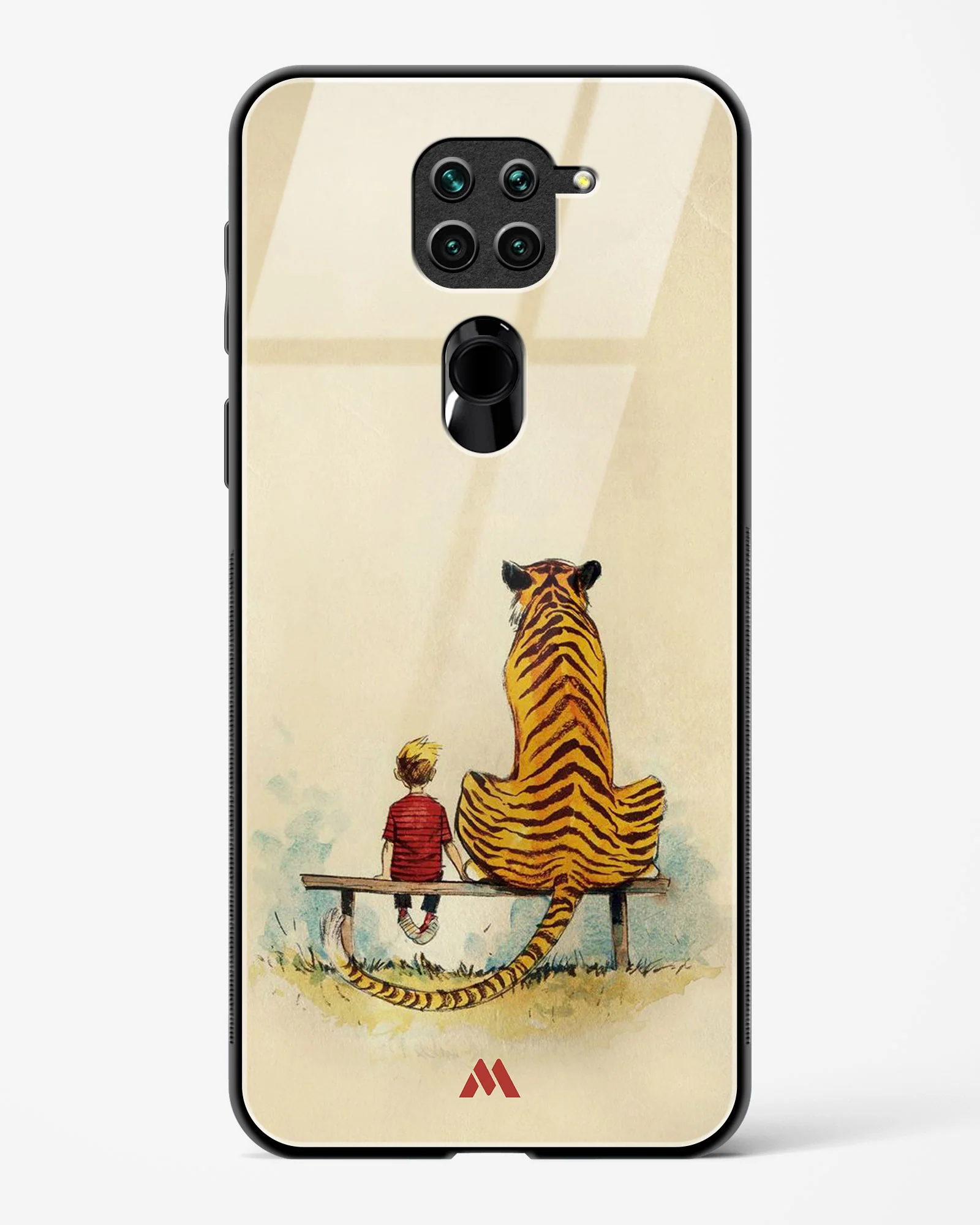 Product image 141