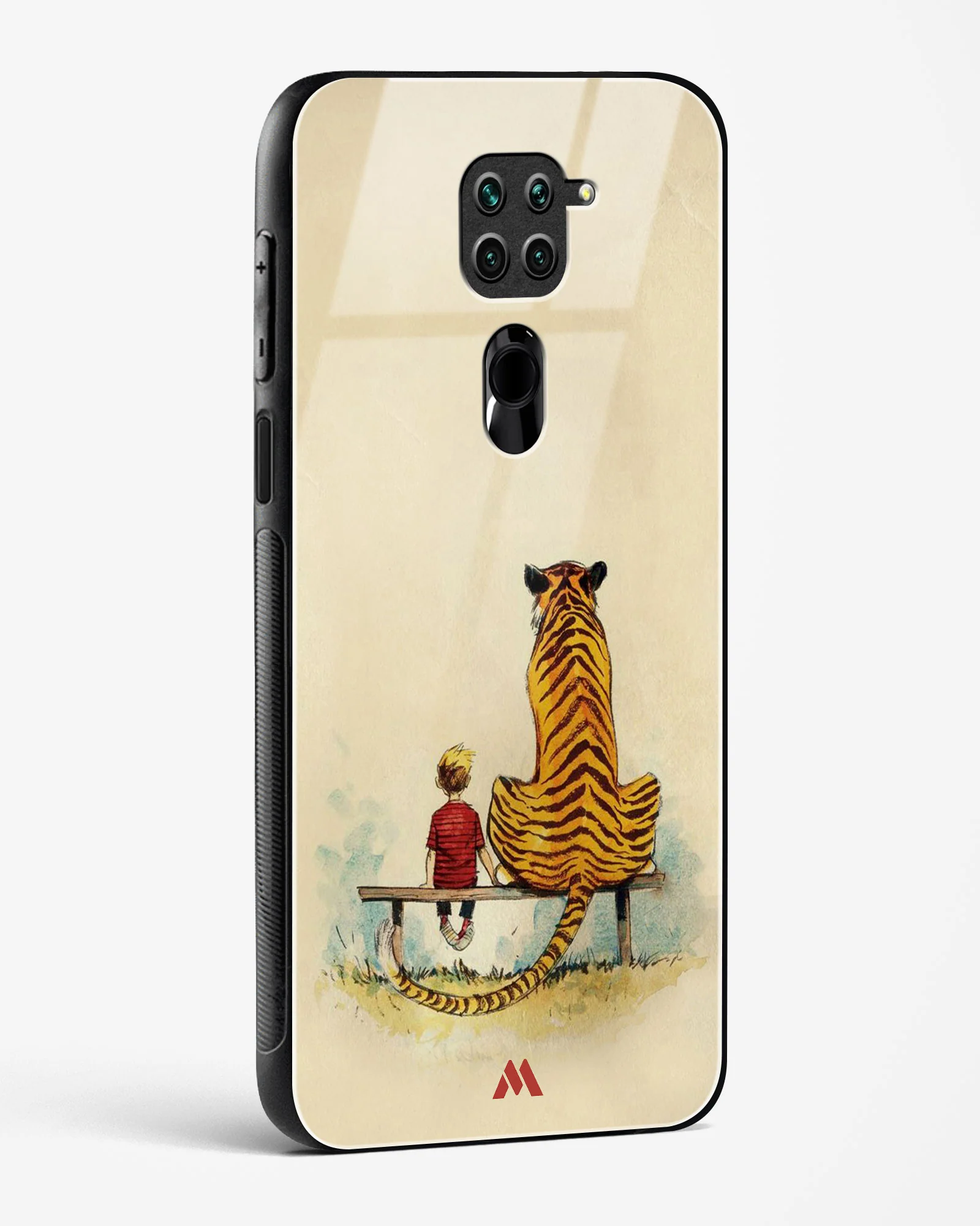 Product image 142