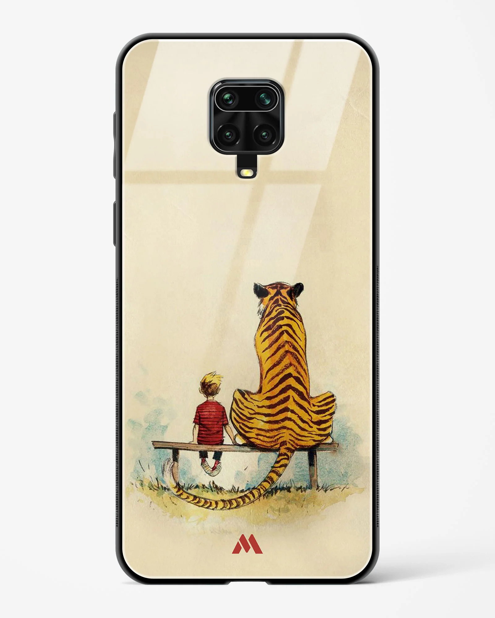Product image 143