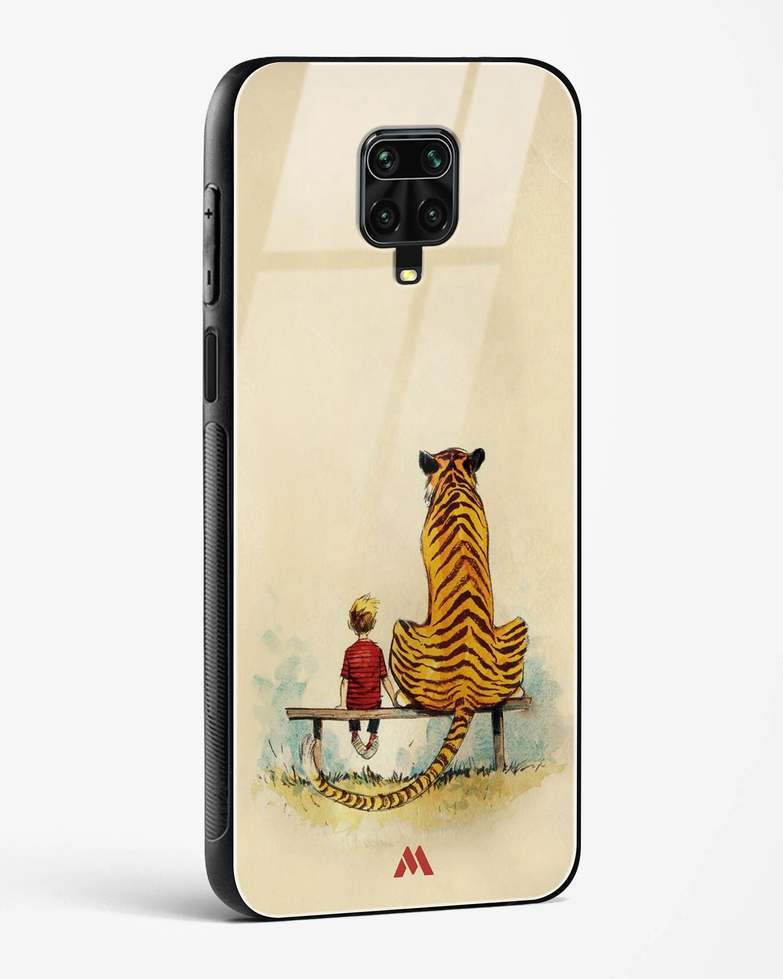 Product image 144