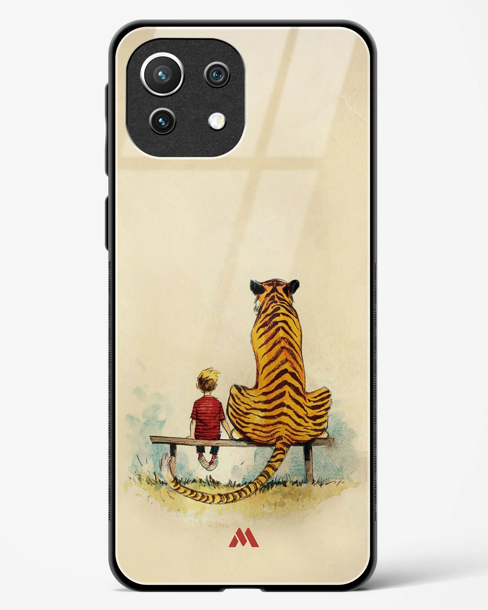 Product image 147