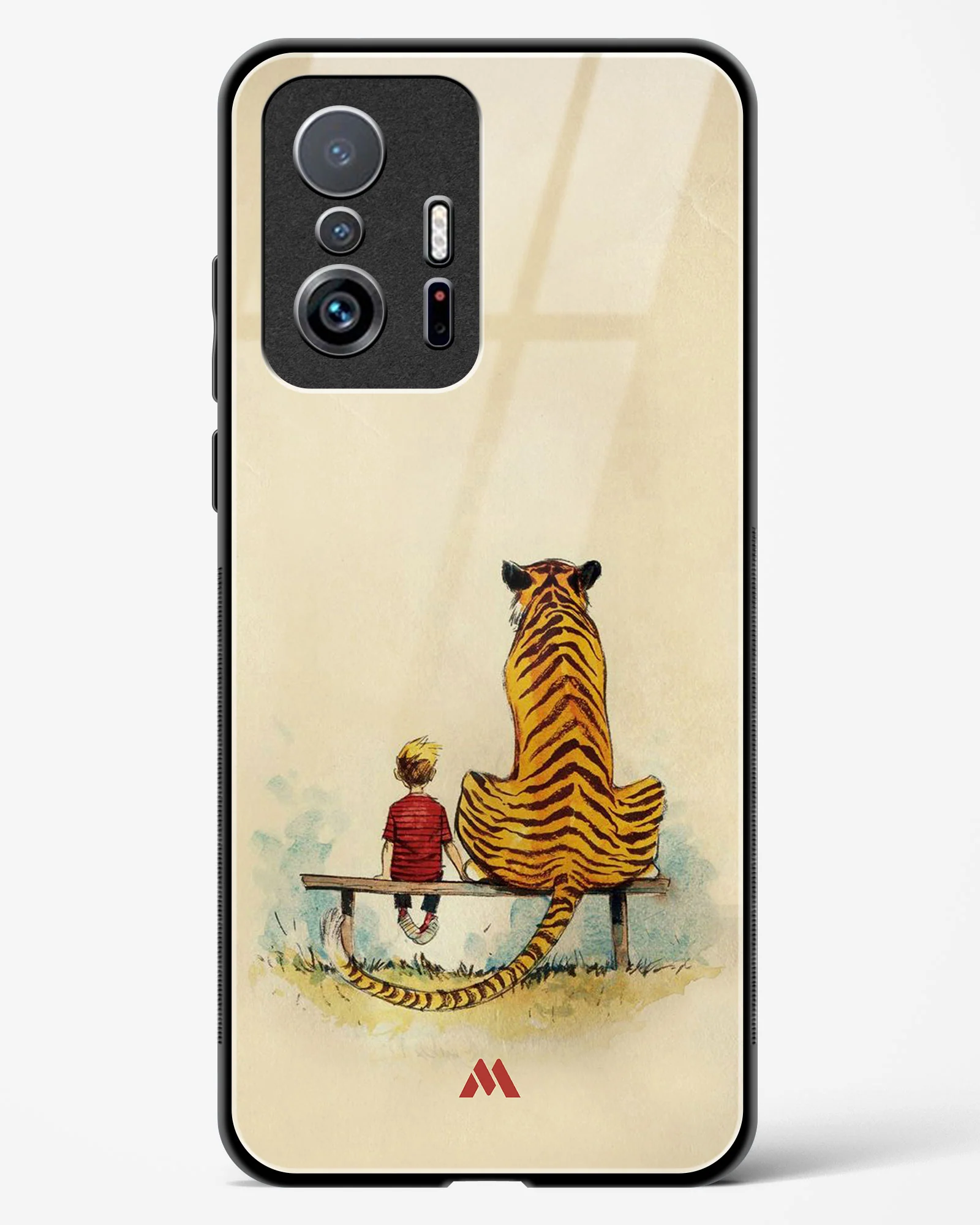 Product image 153