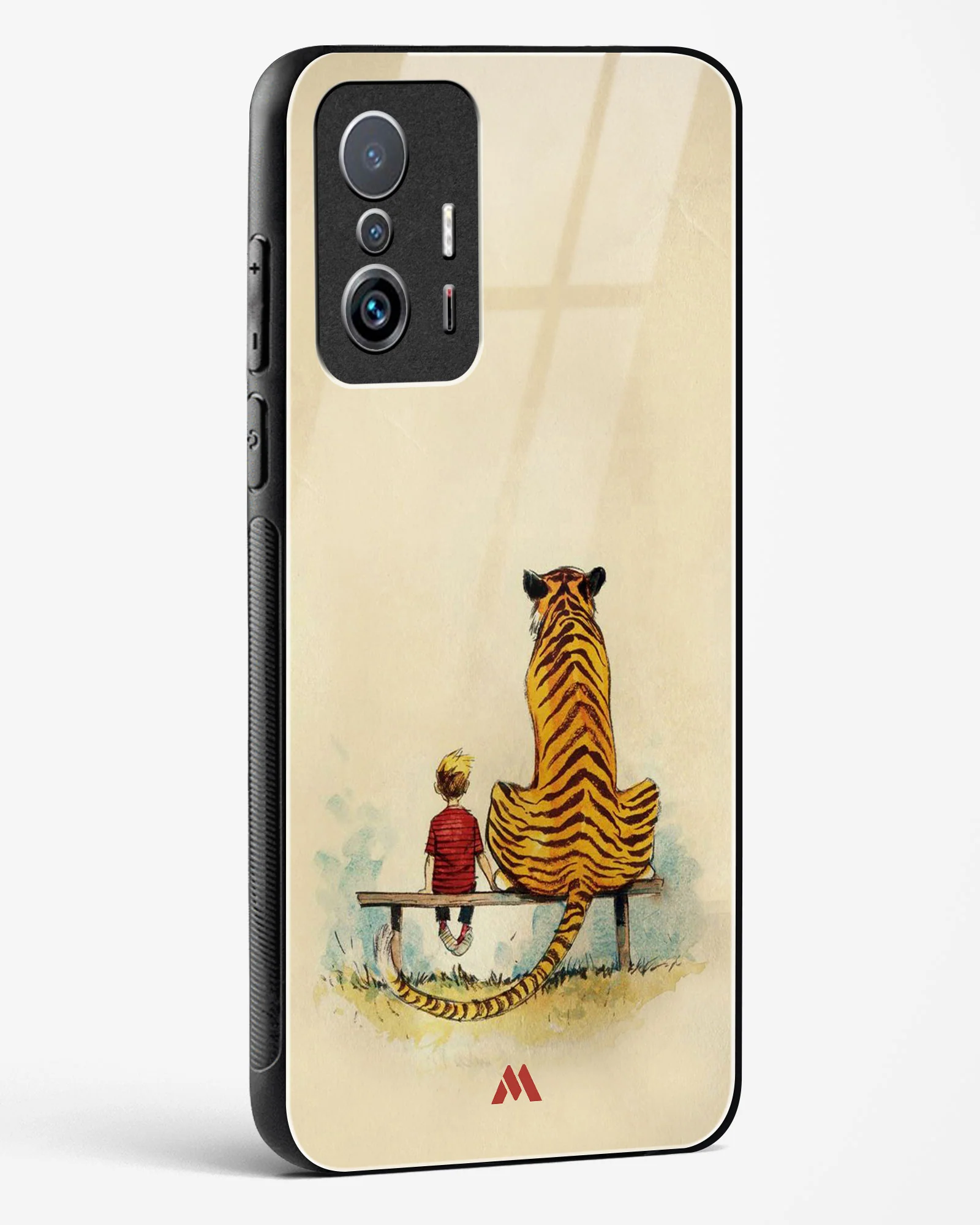 Product image 156