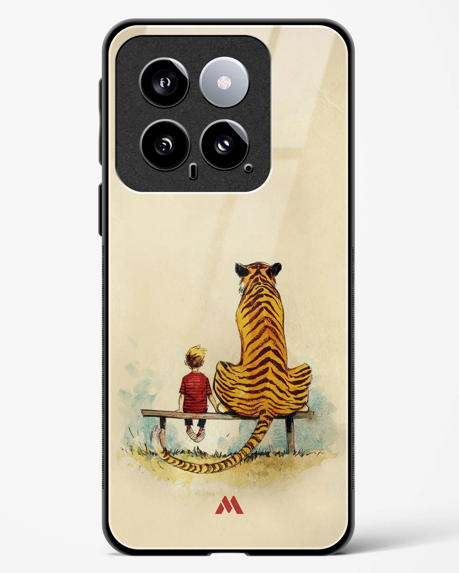 Product image 161