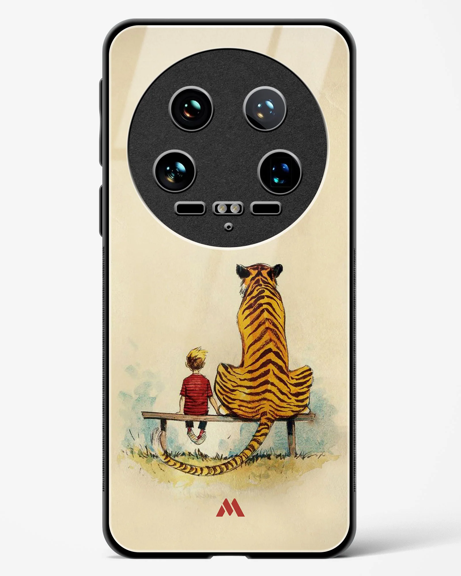 Product image 163