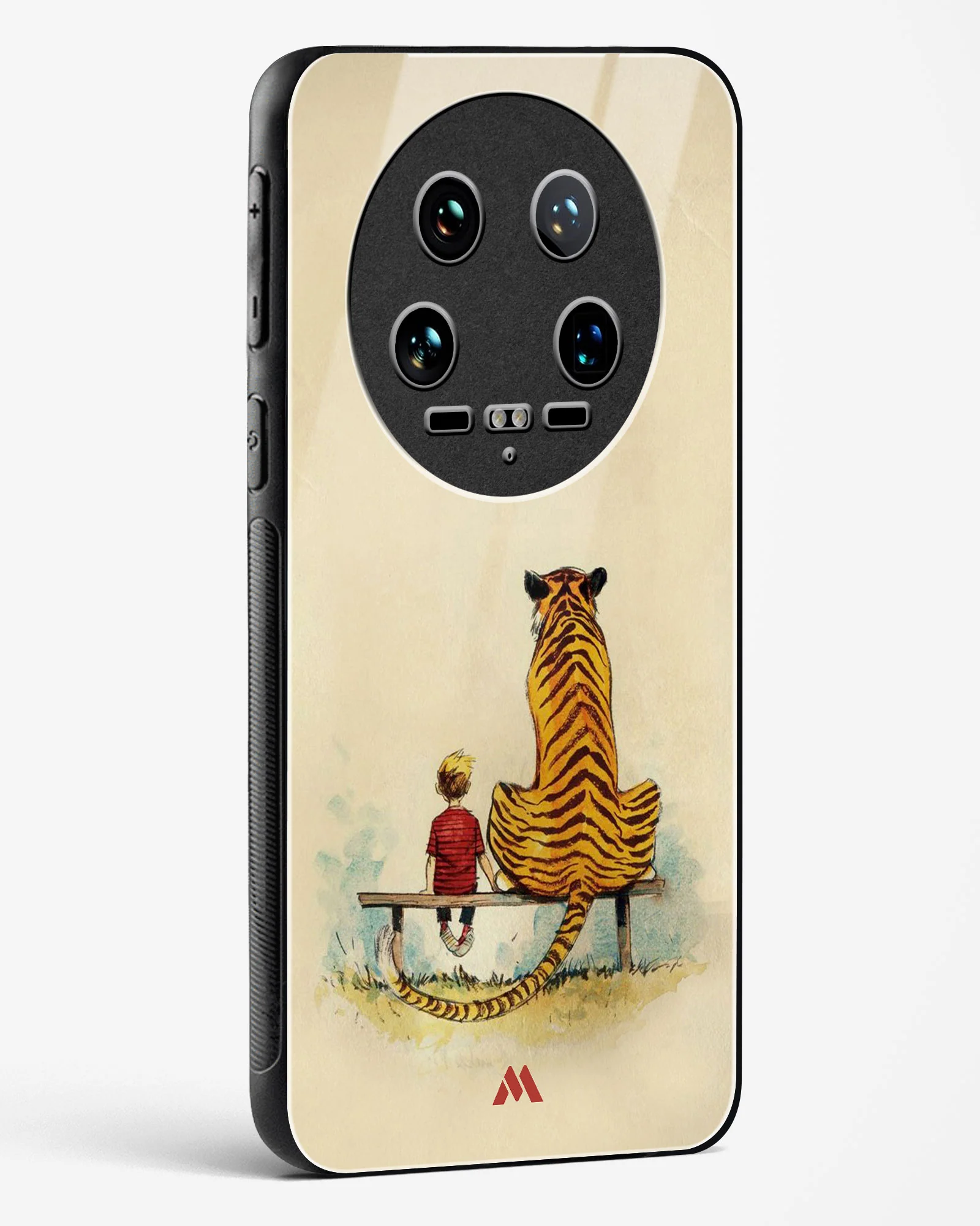 Product image 164
