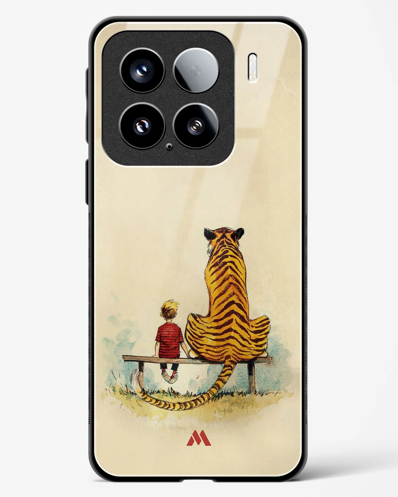 Product image 165