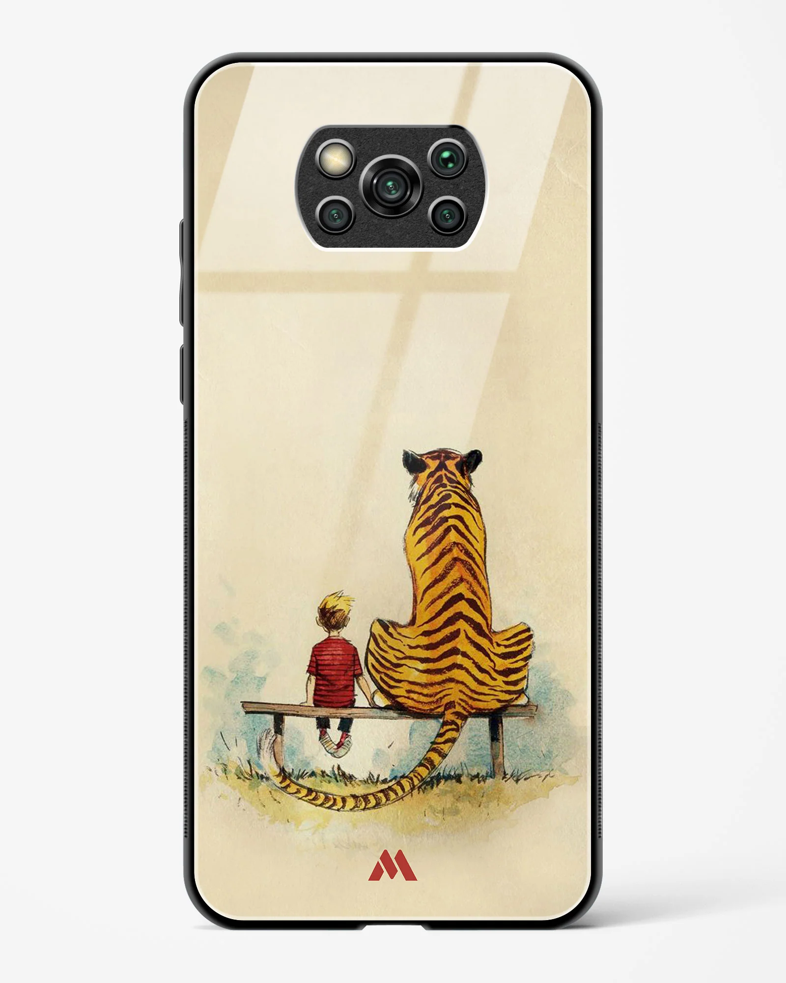 Product image 43