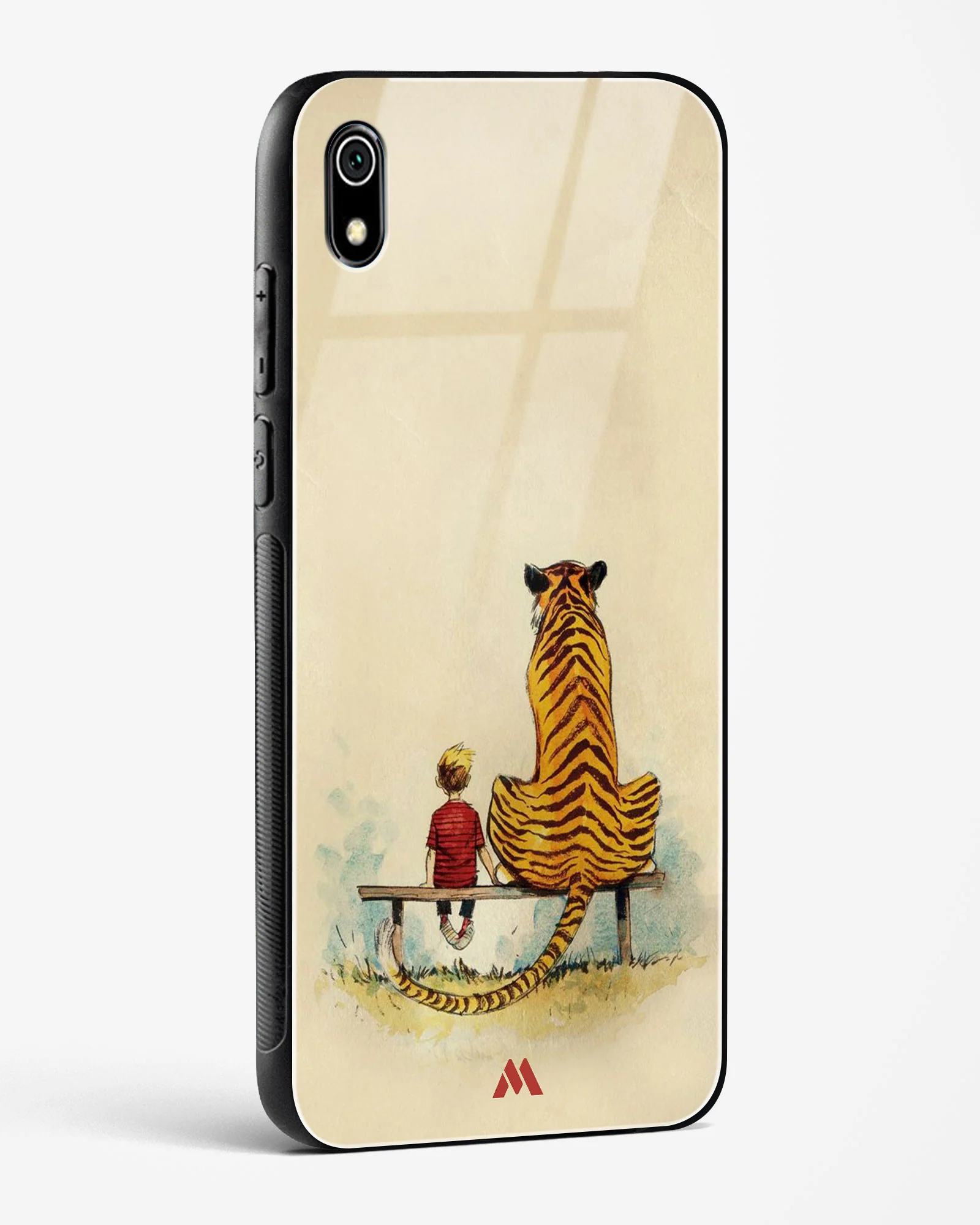 Product image 66