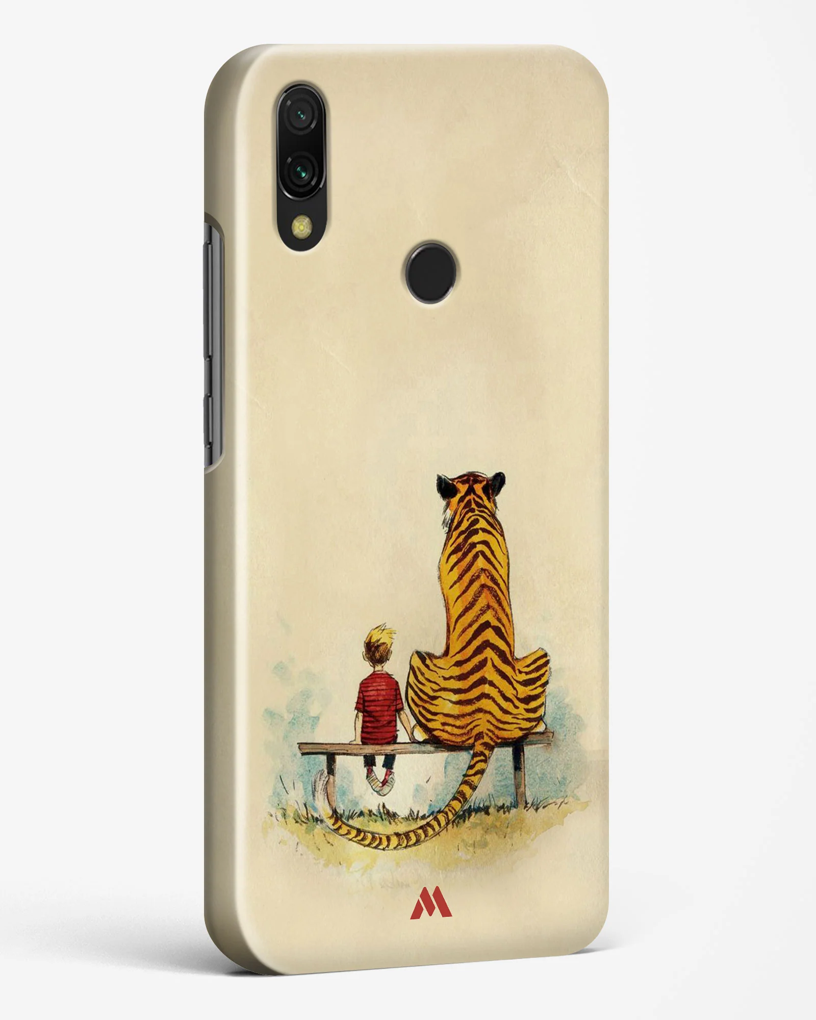 Product image 168