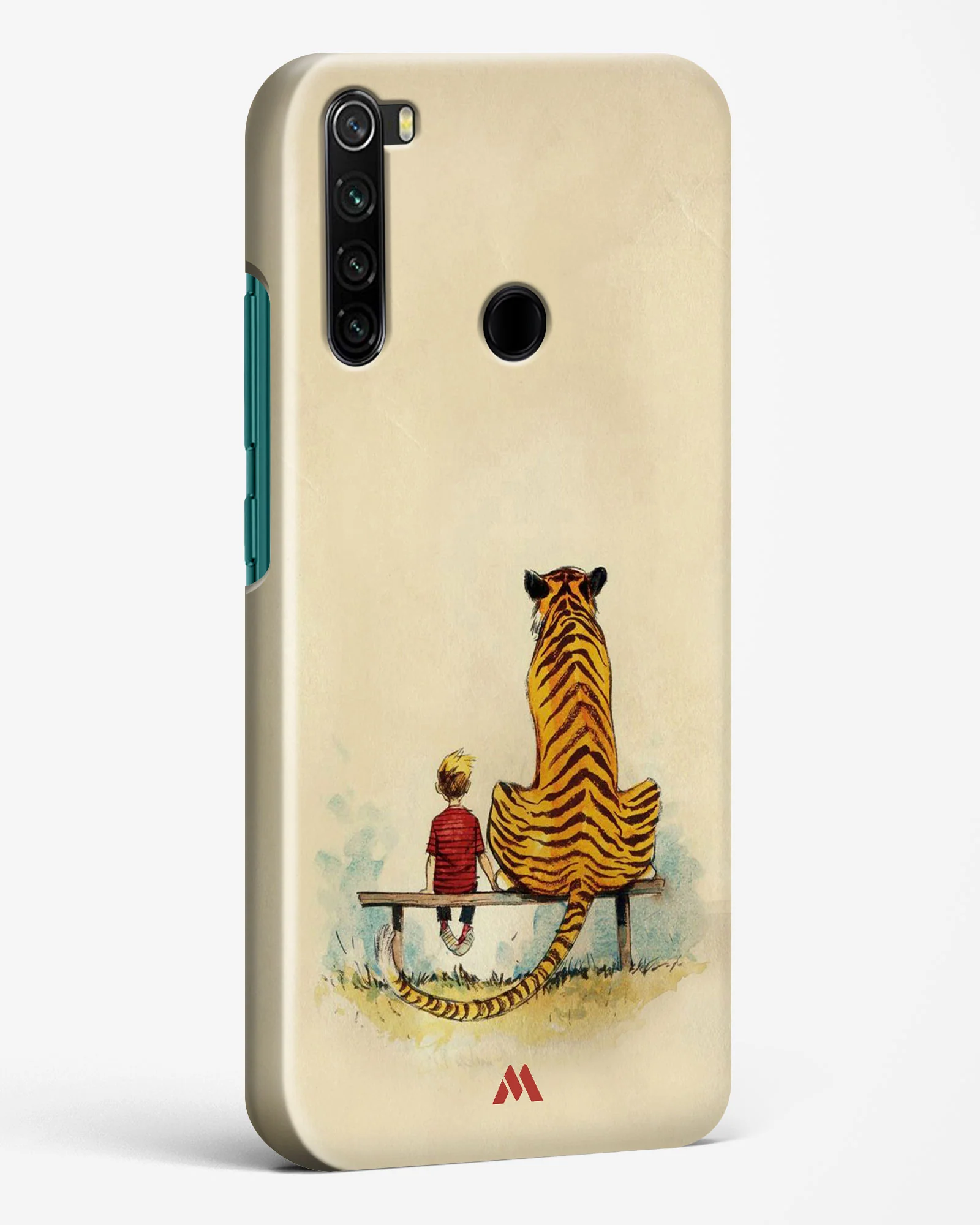 Product image 170