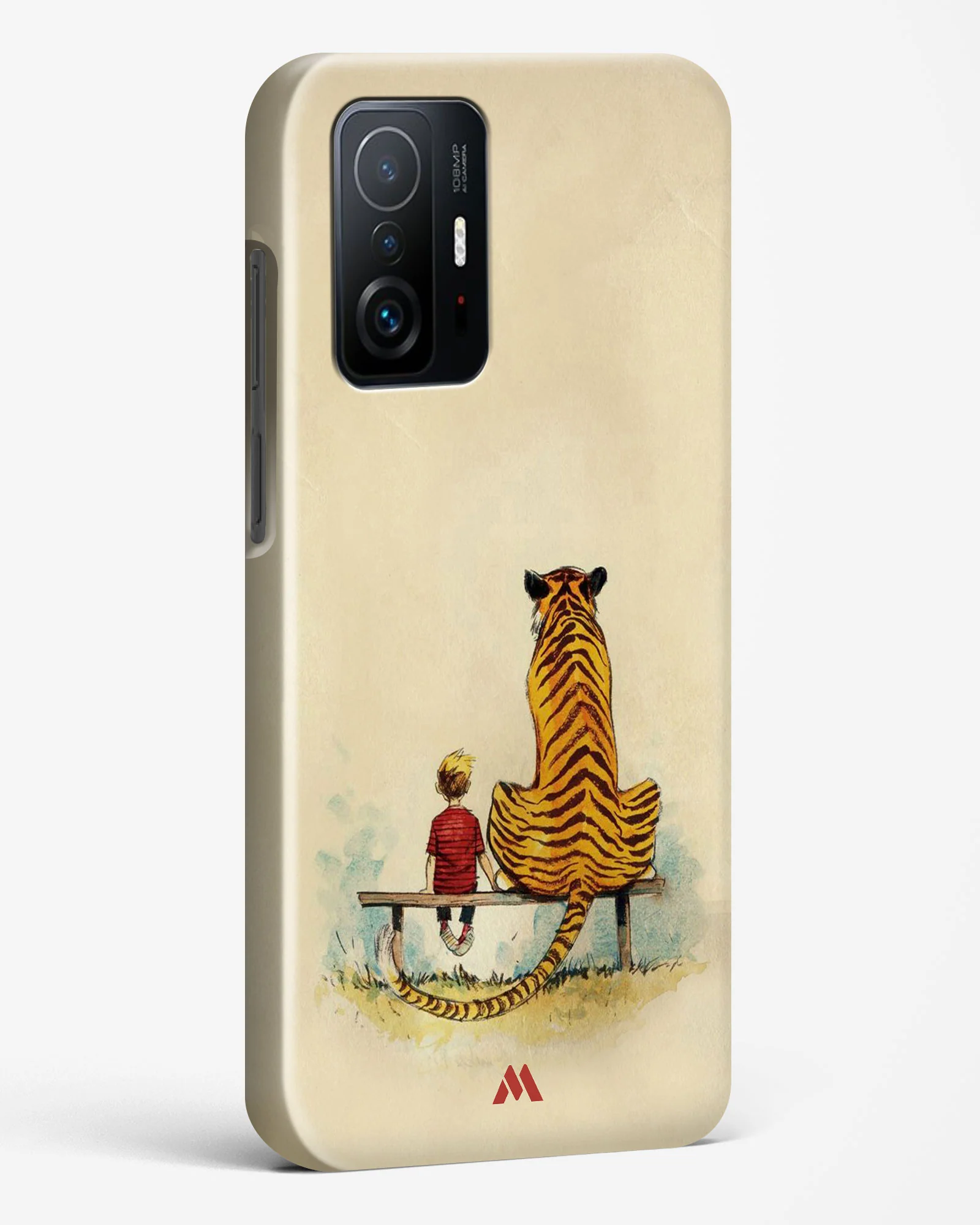 Product image 188