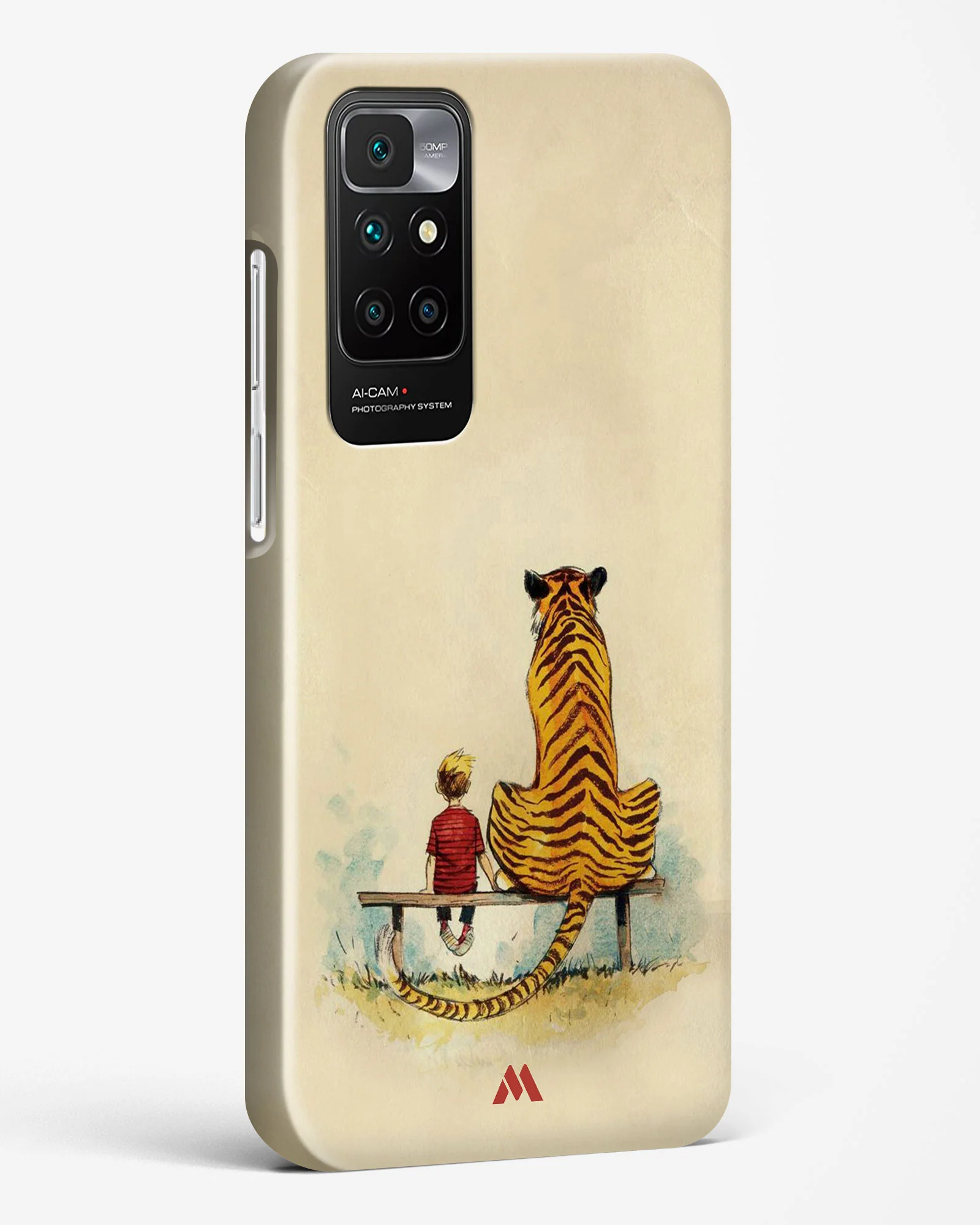 Product image 70