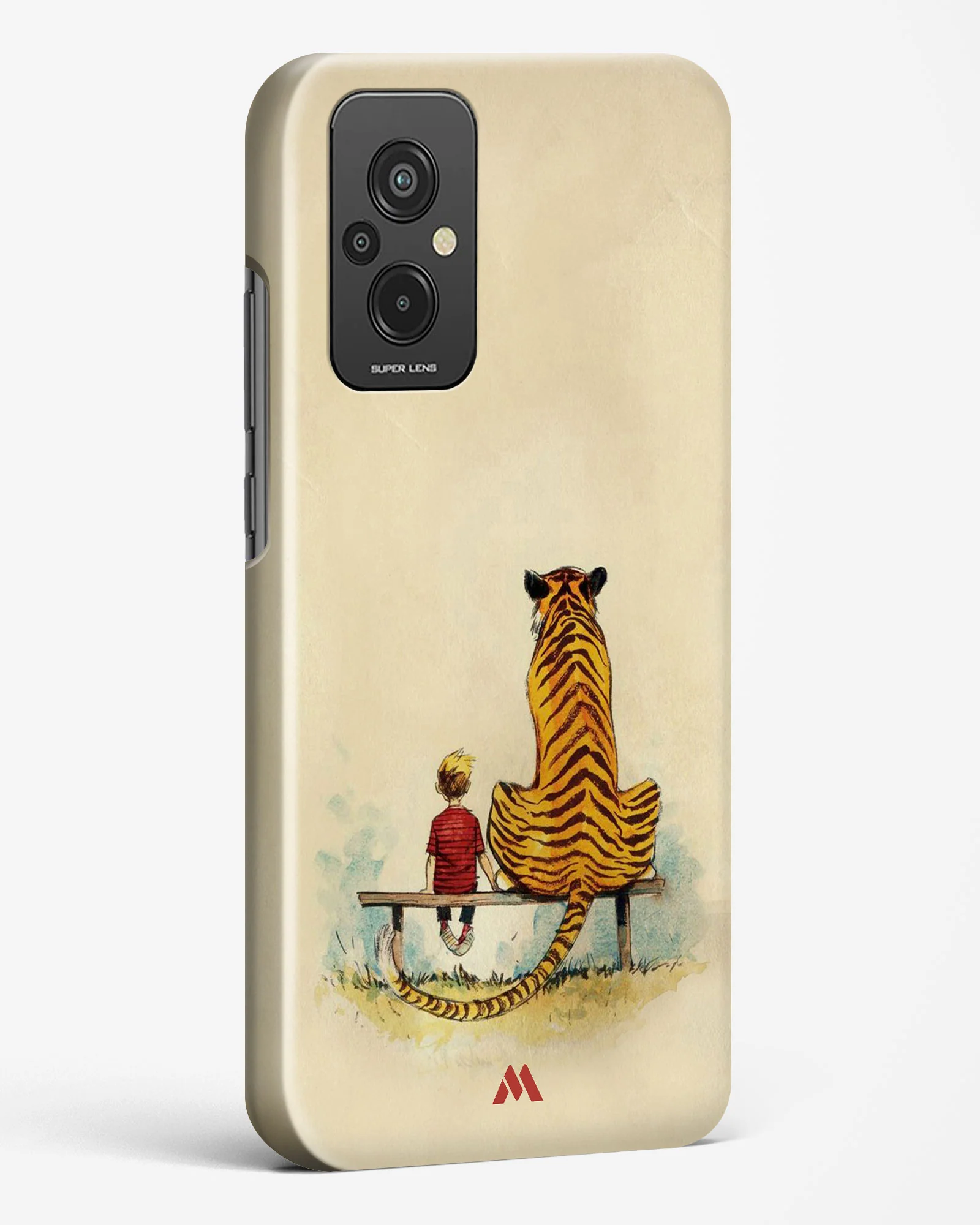 Product image 74