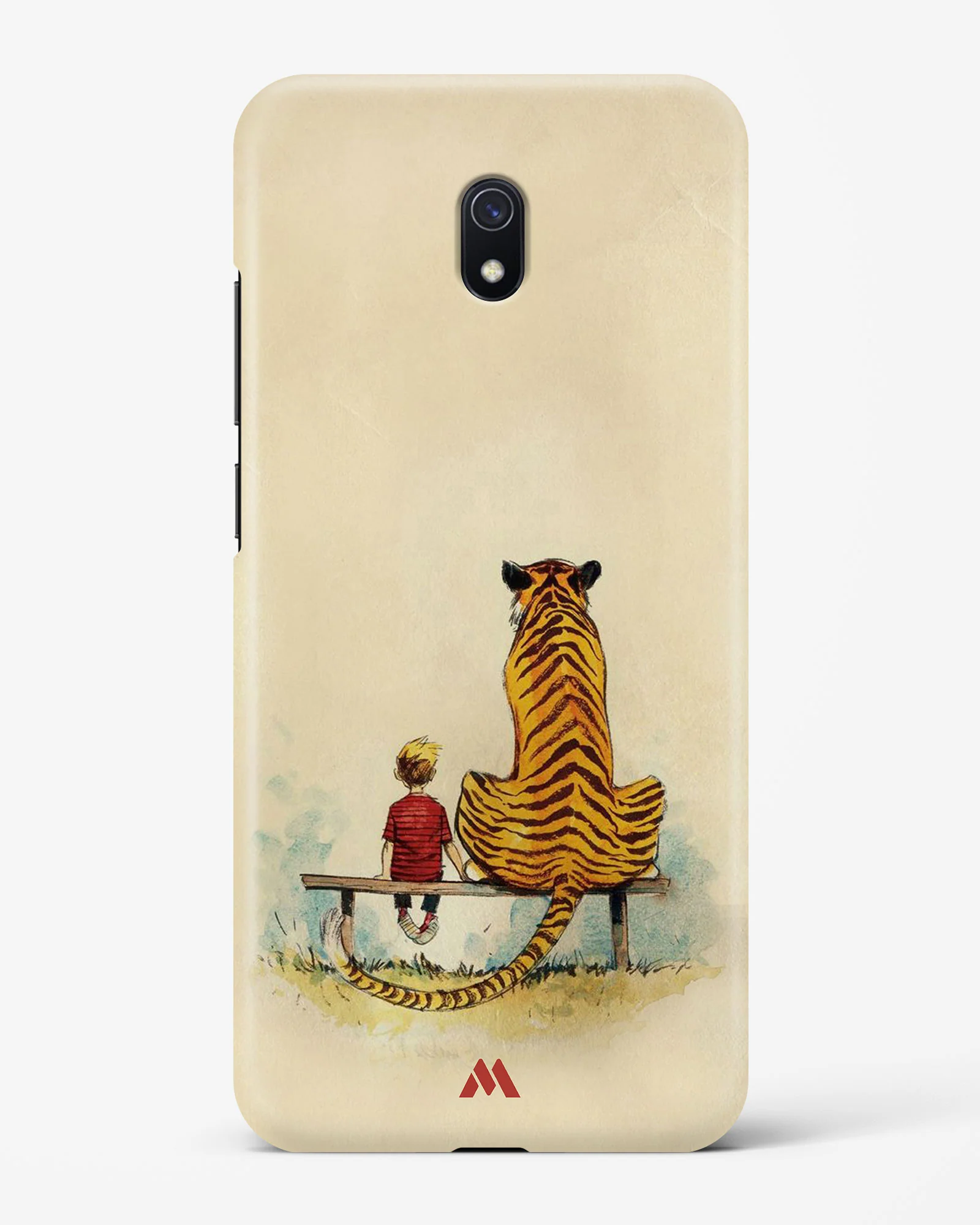 Product image 89