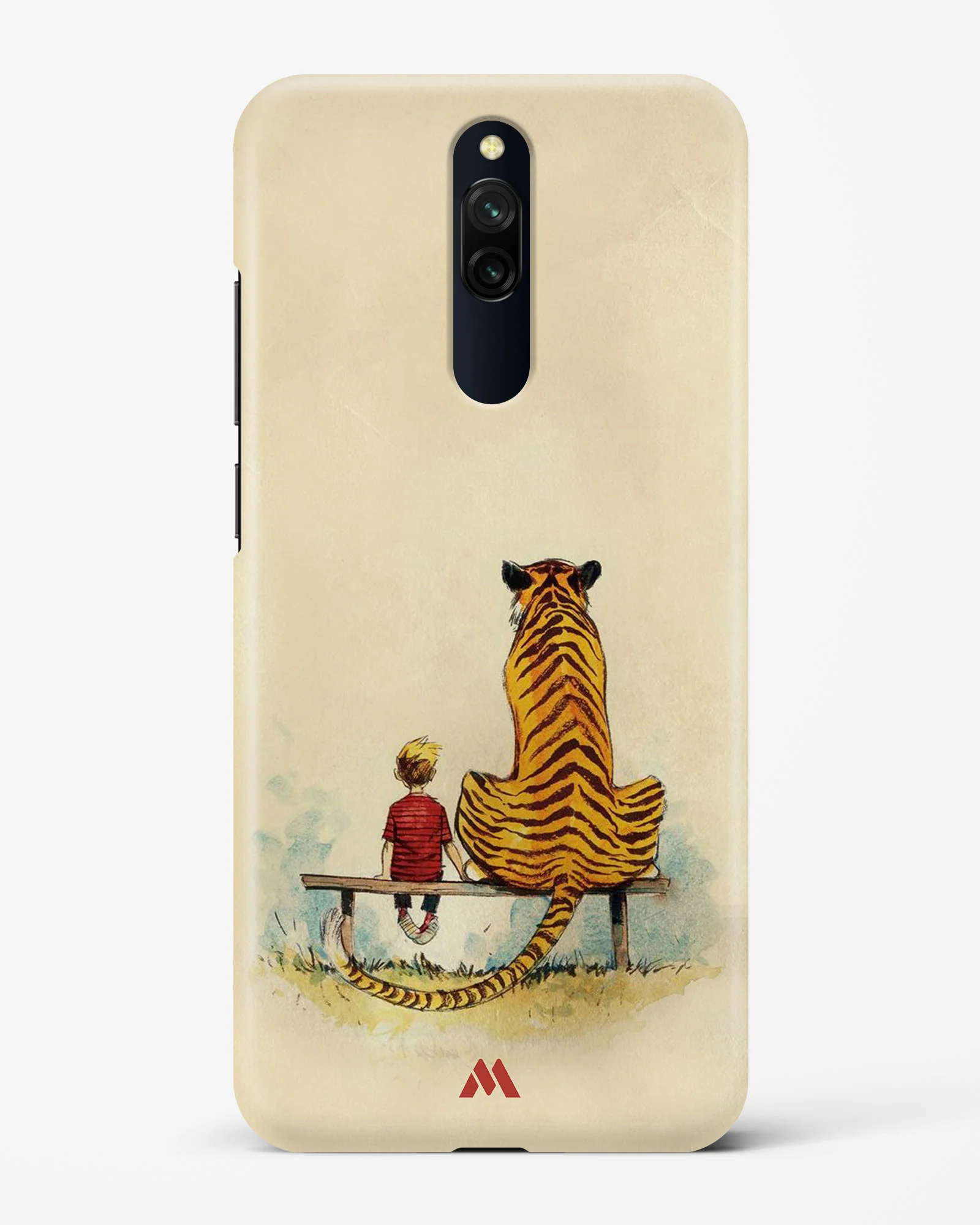 Product image 91