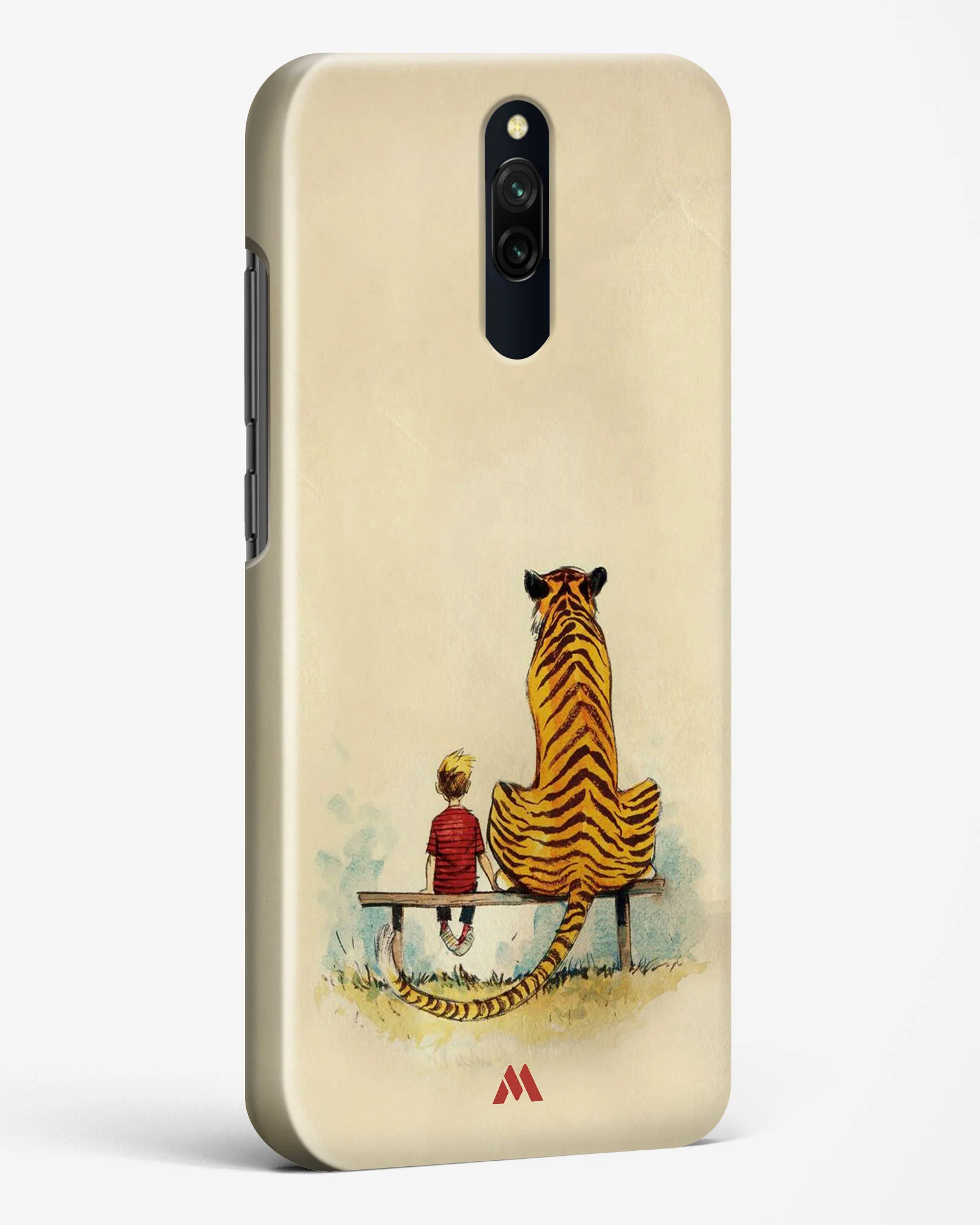 Product image 92