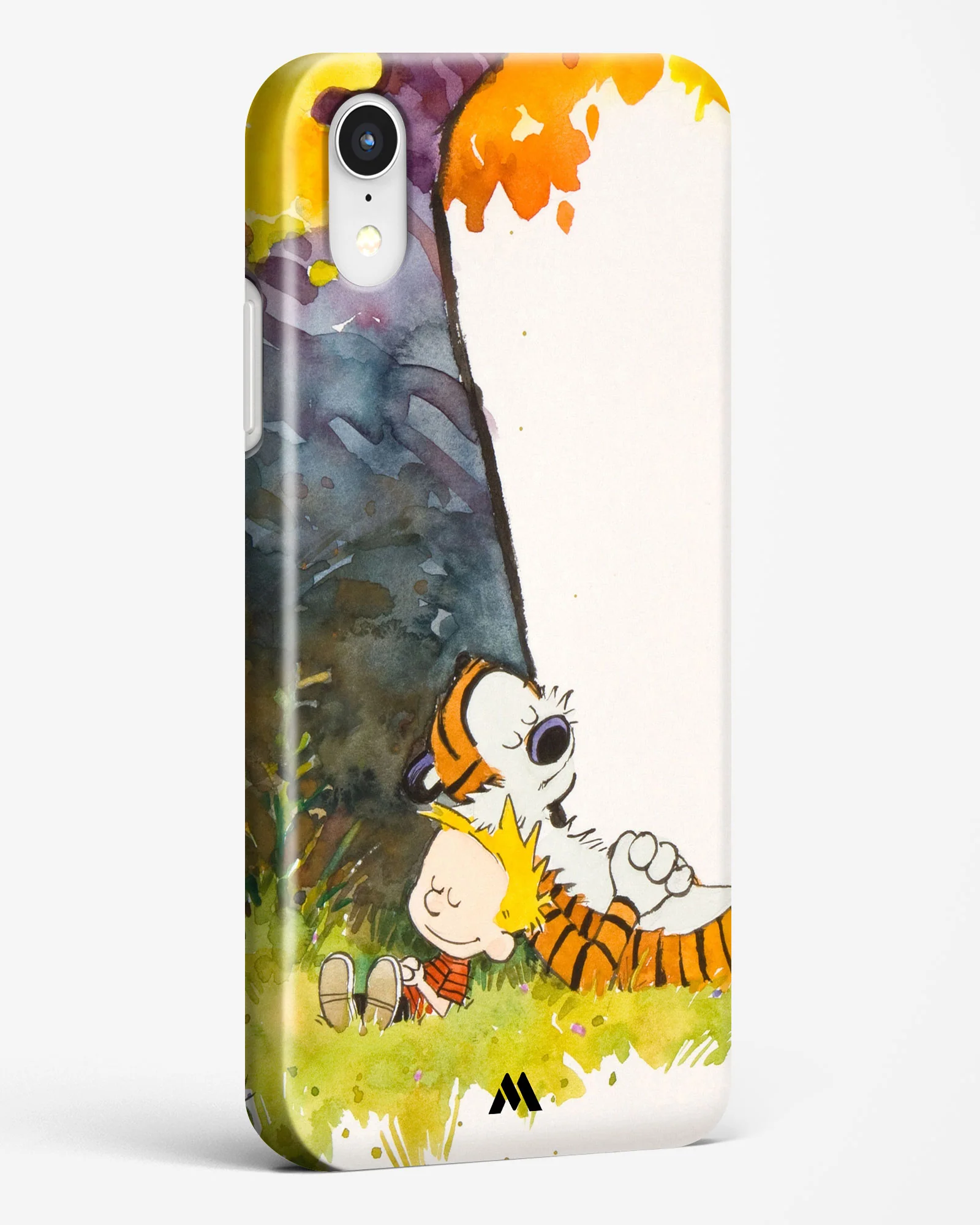 Product image 66