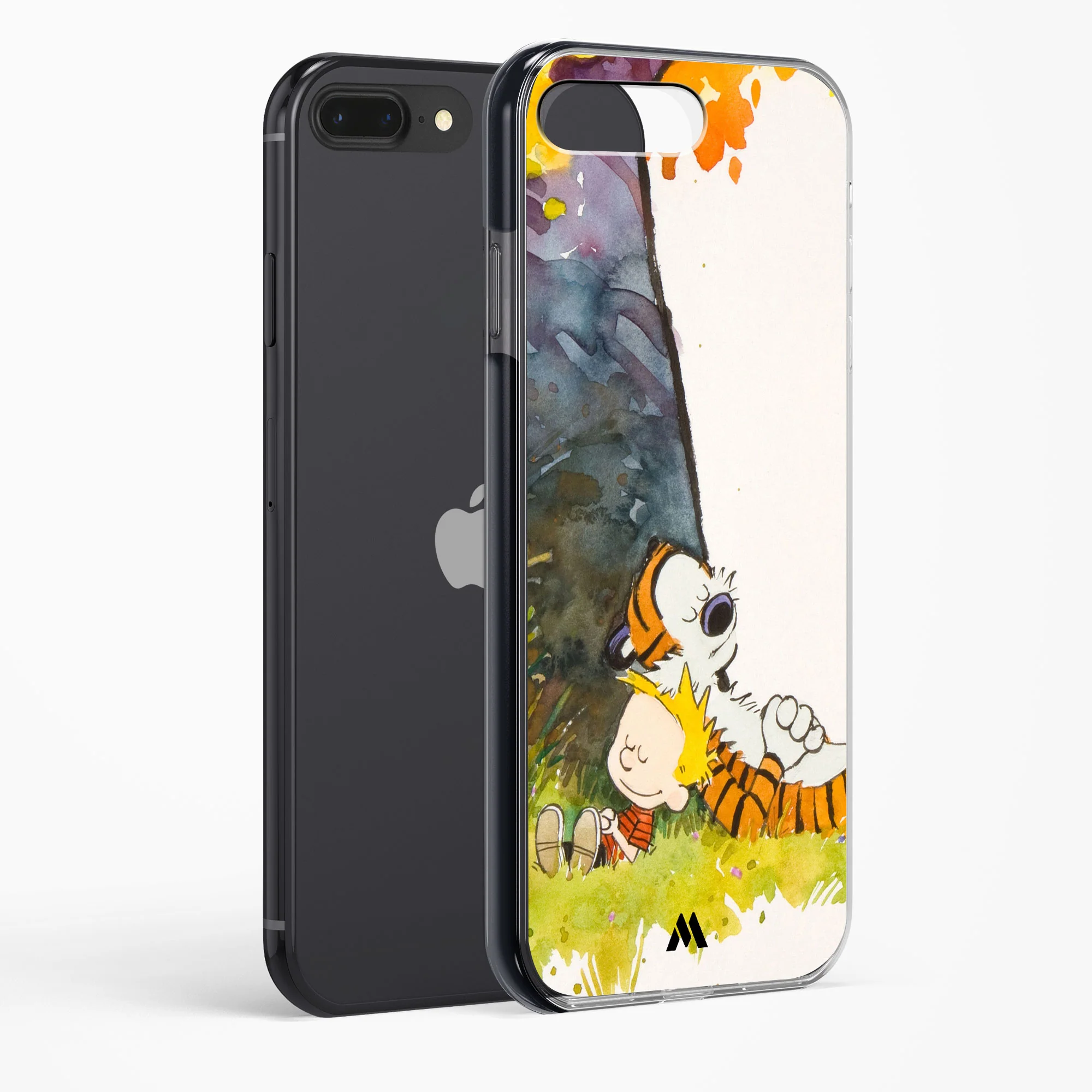 Product image 82