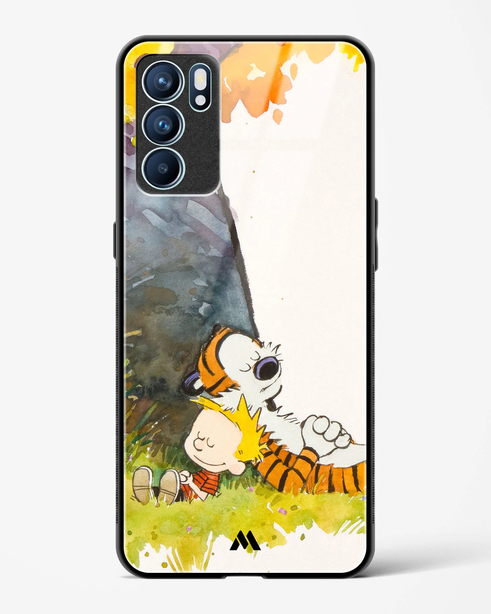 Product image 105