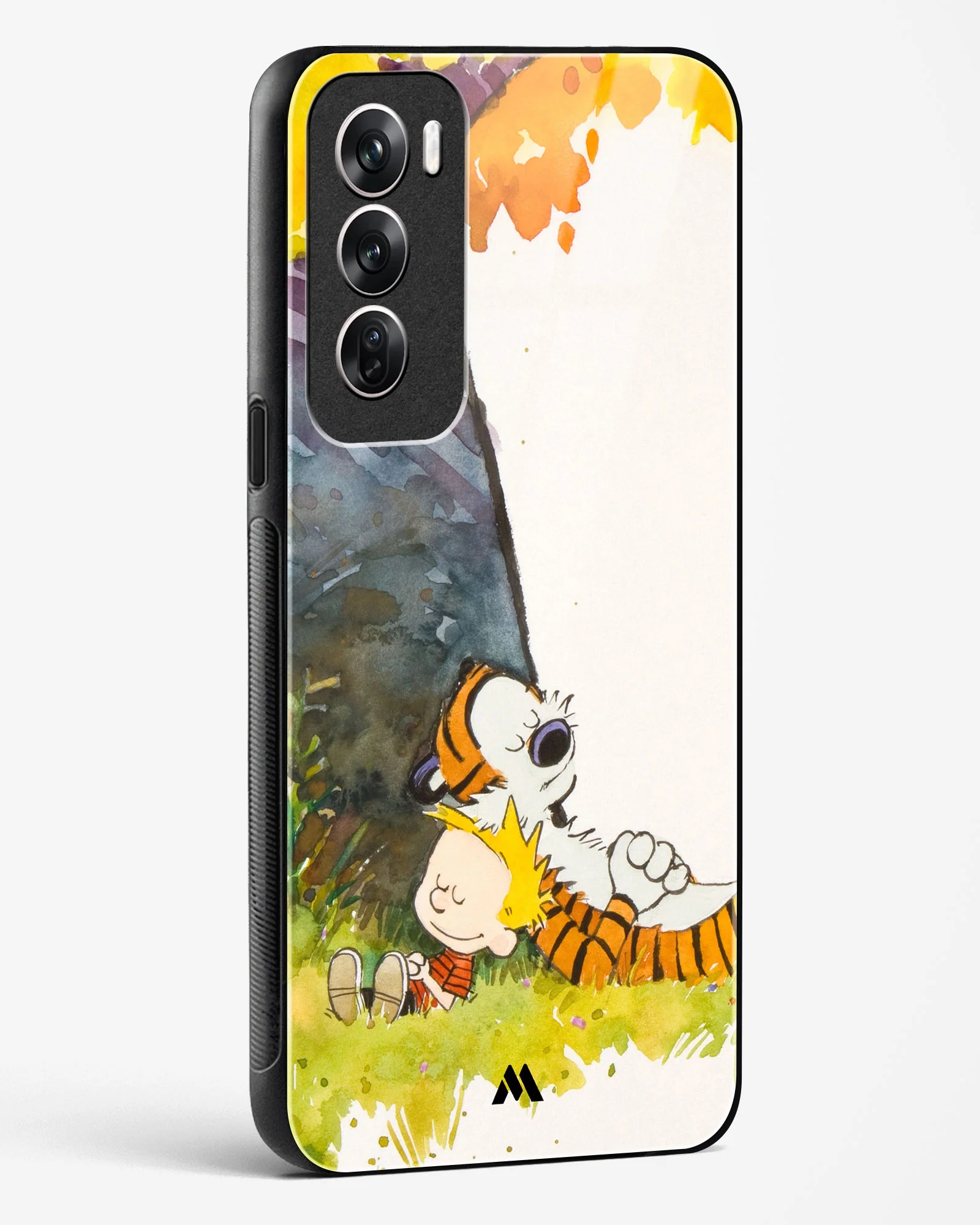 Product image 78