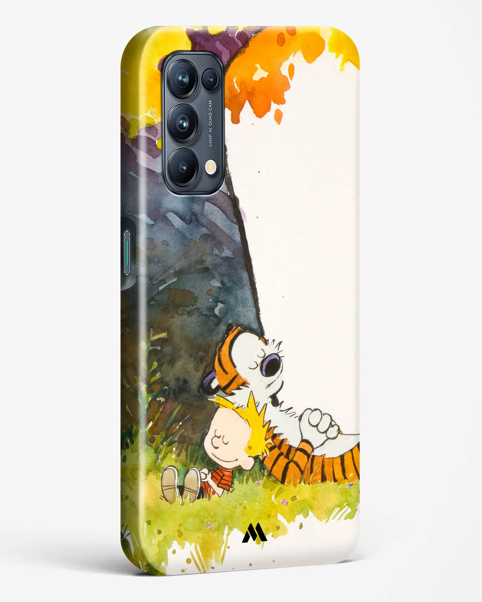 Product image 126