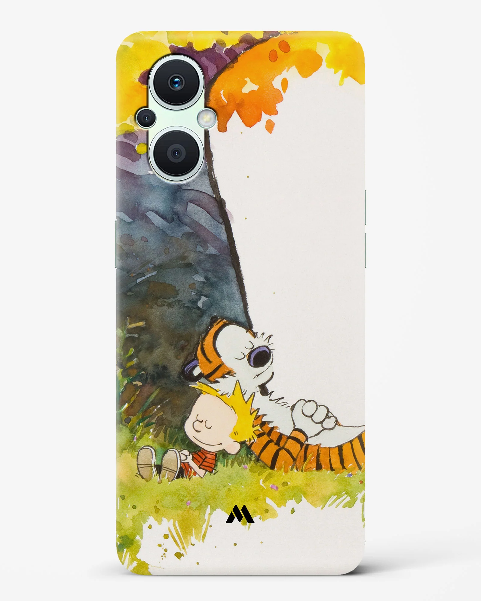 Product image 75