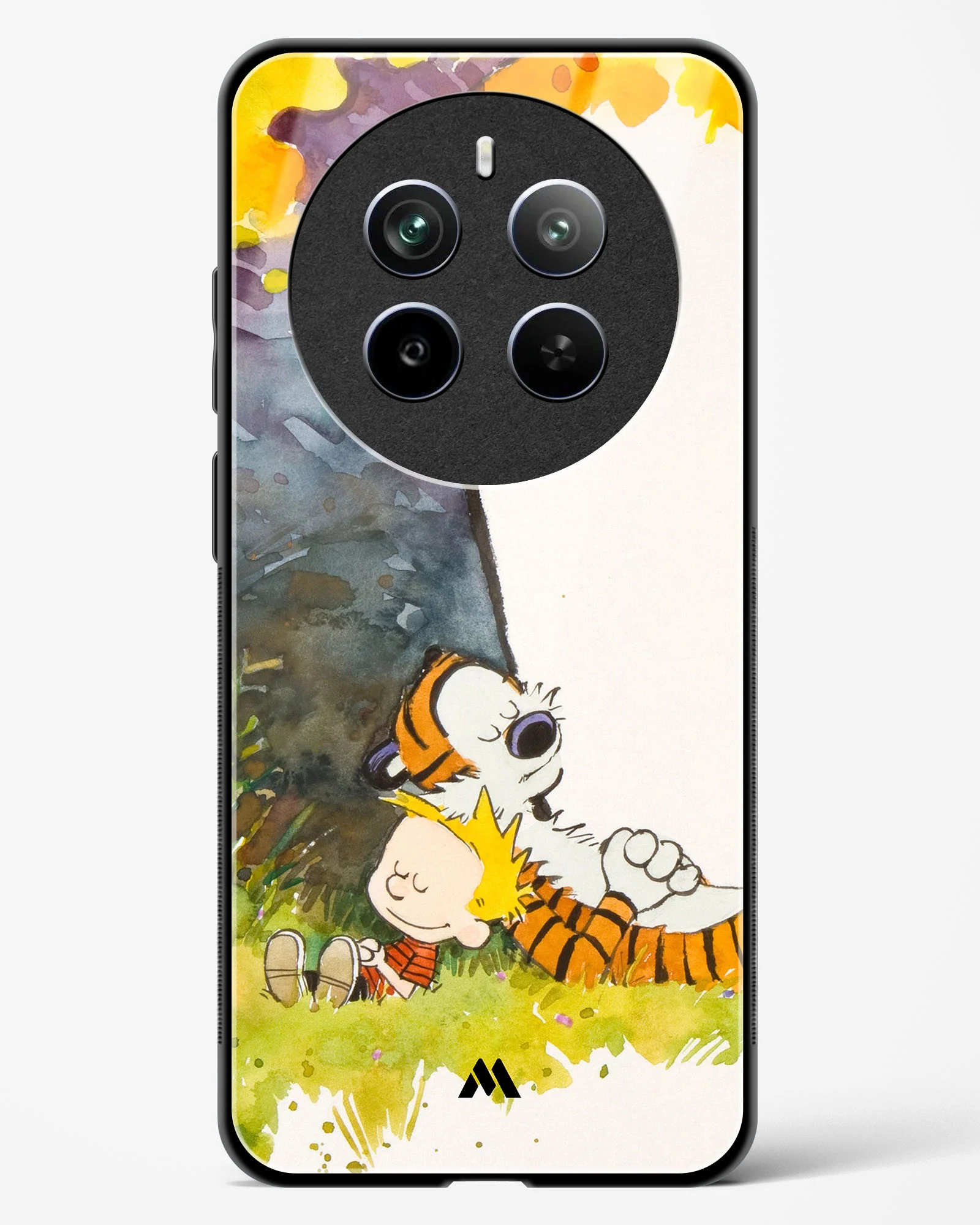 Product image 119
