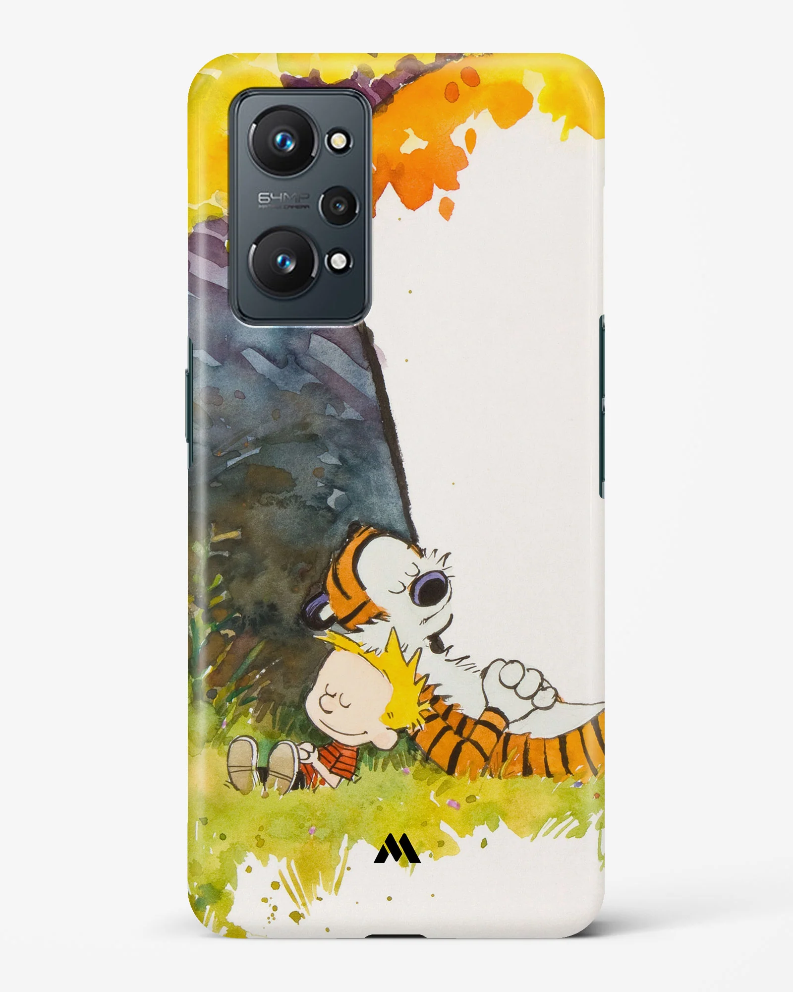 Product image 103