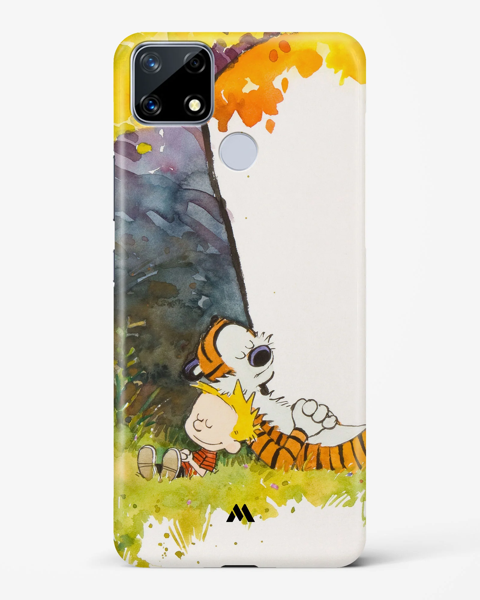 Product image 111