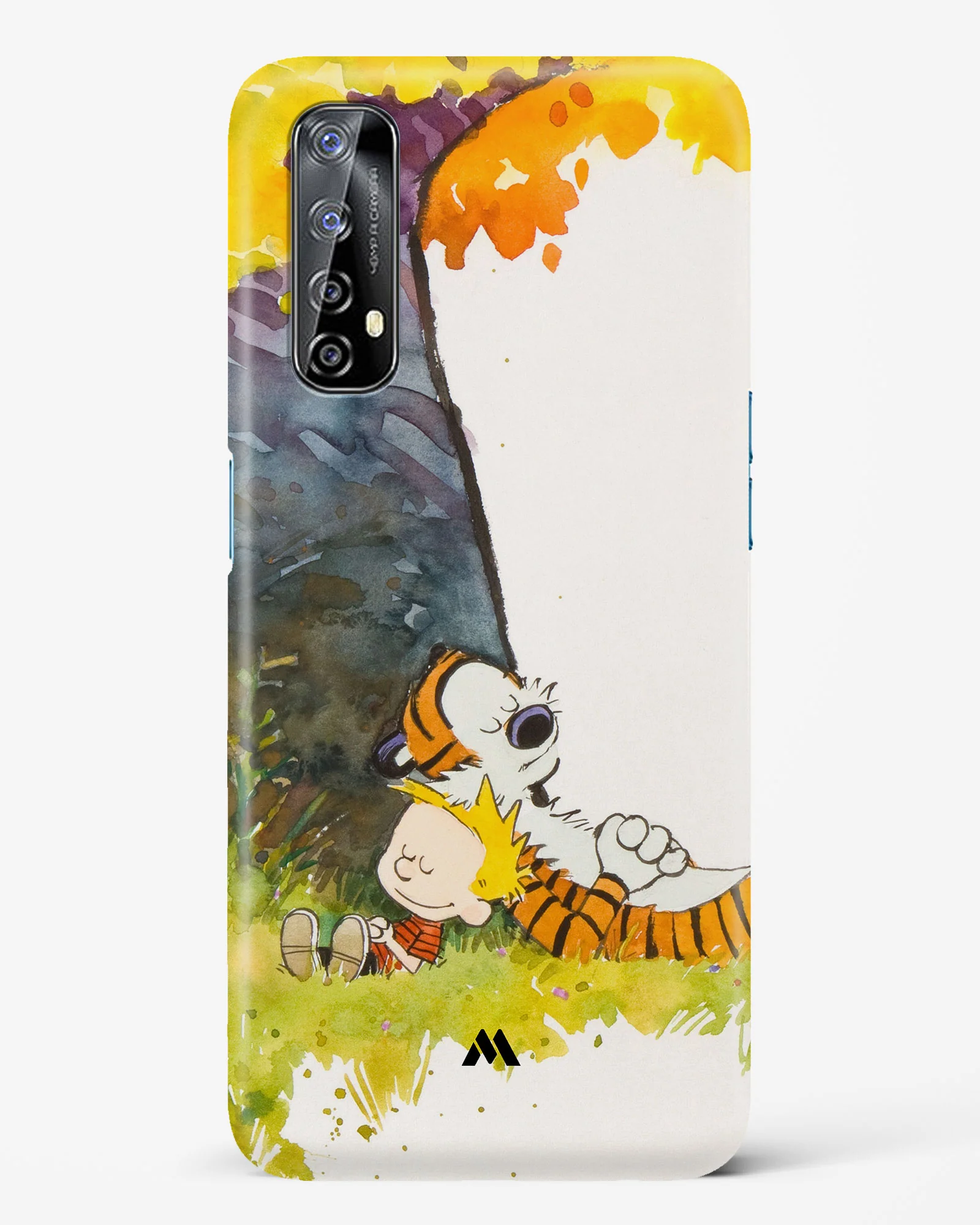 Product image 113