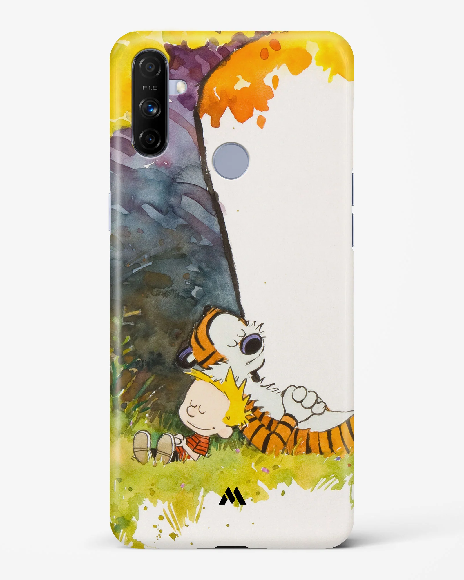 Product image 115