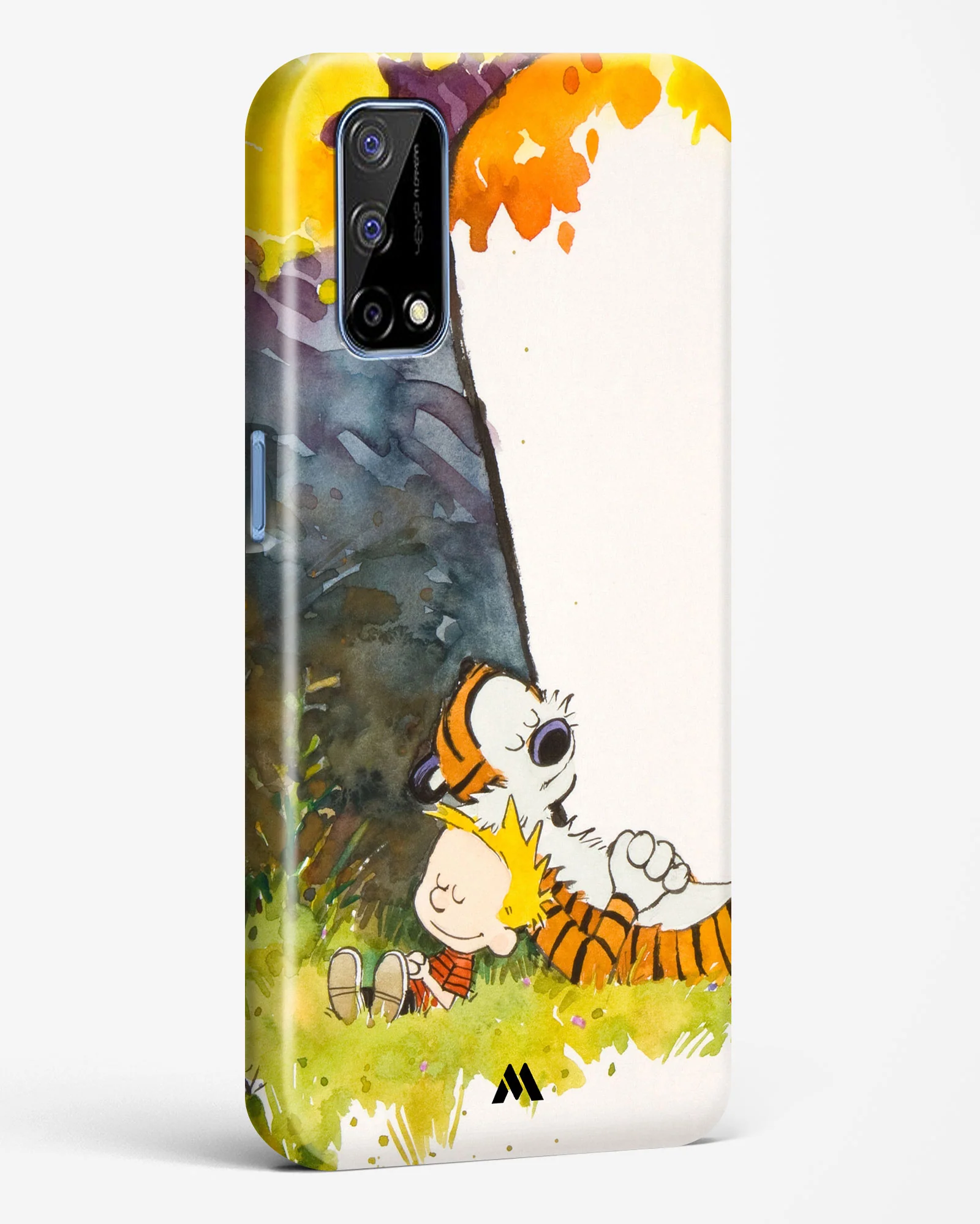 Product image 120