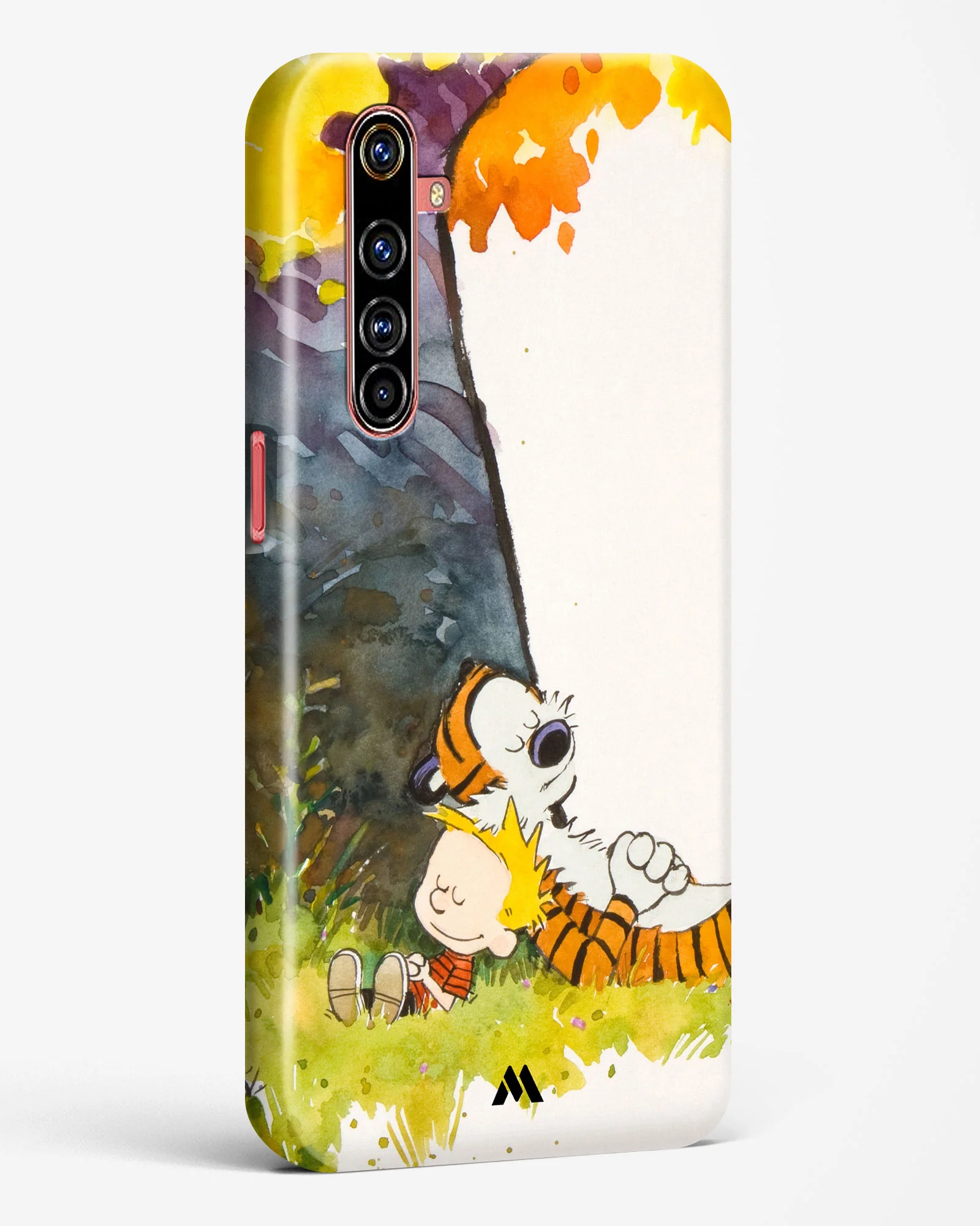 Product image 146
