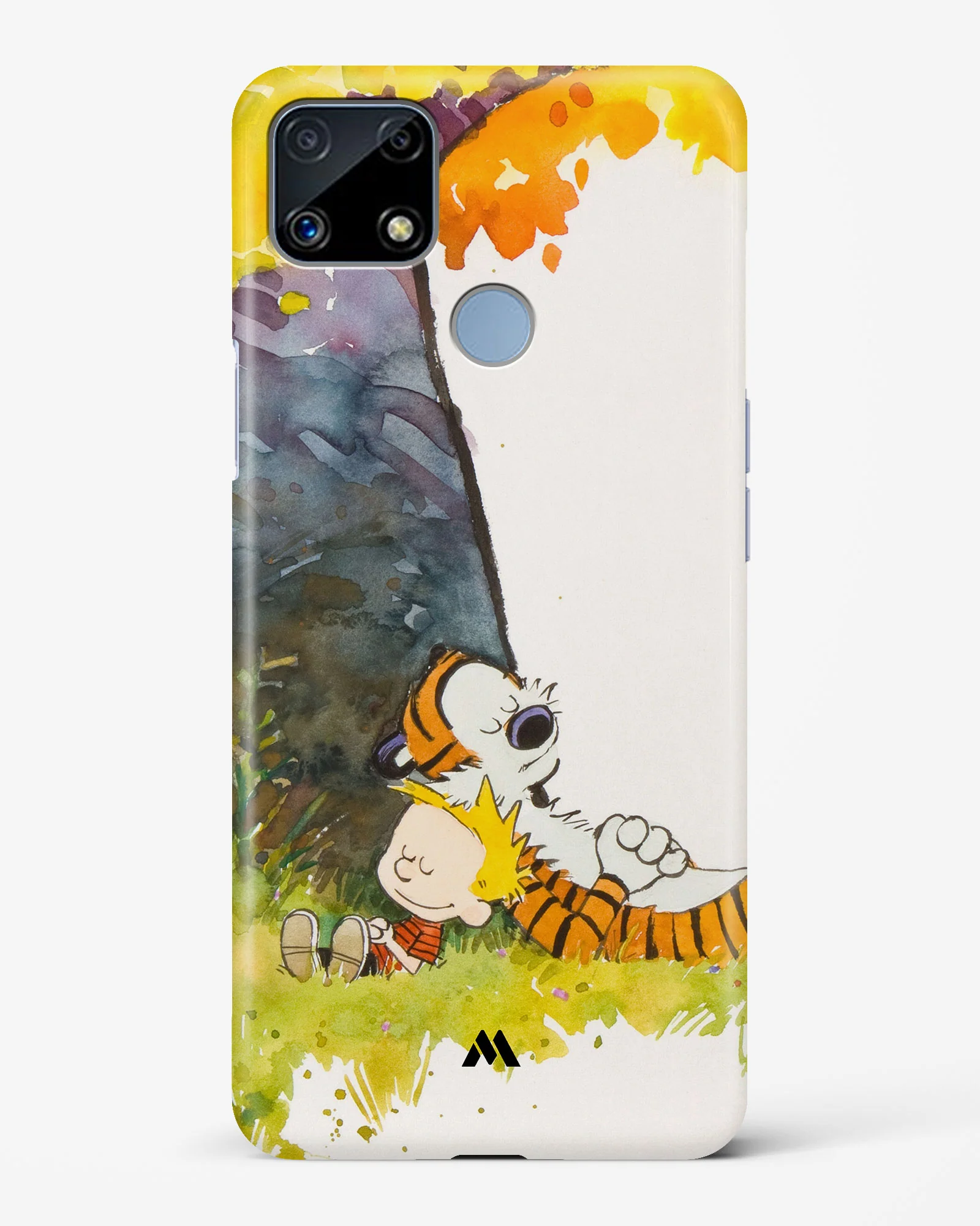 Product image 79