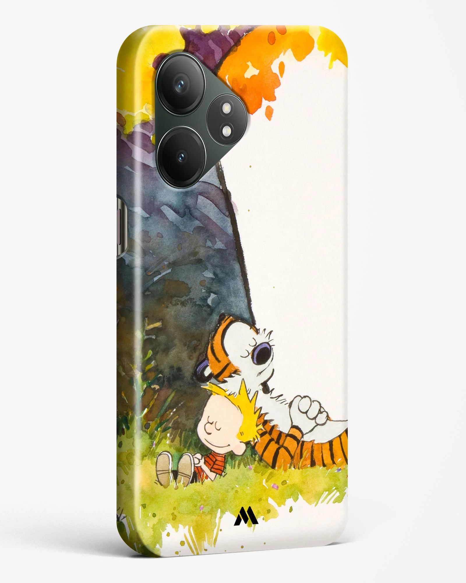 Product image 96