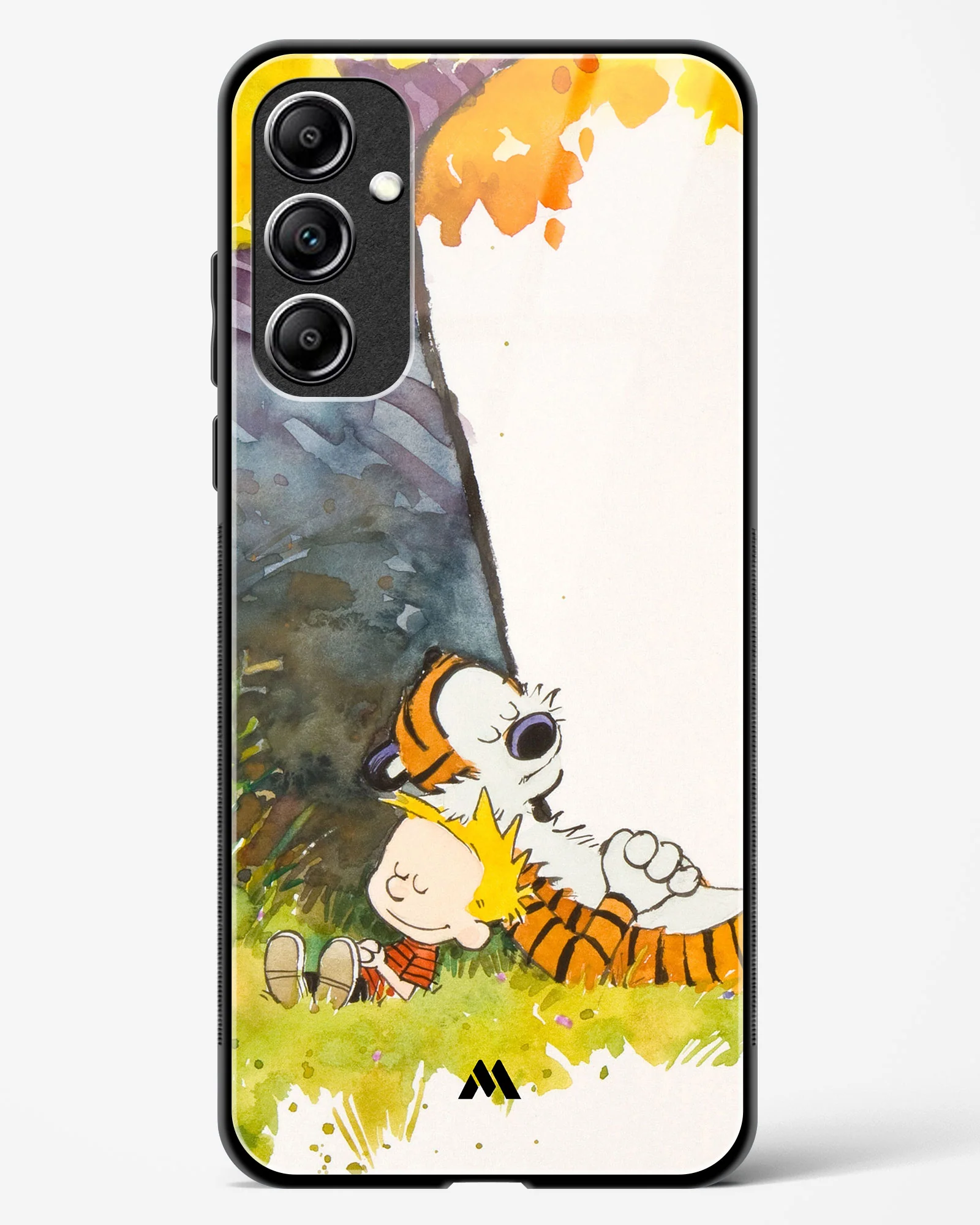 Product image 113