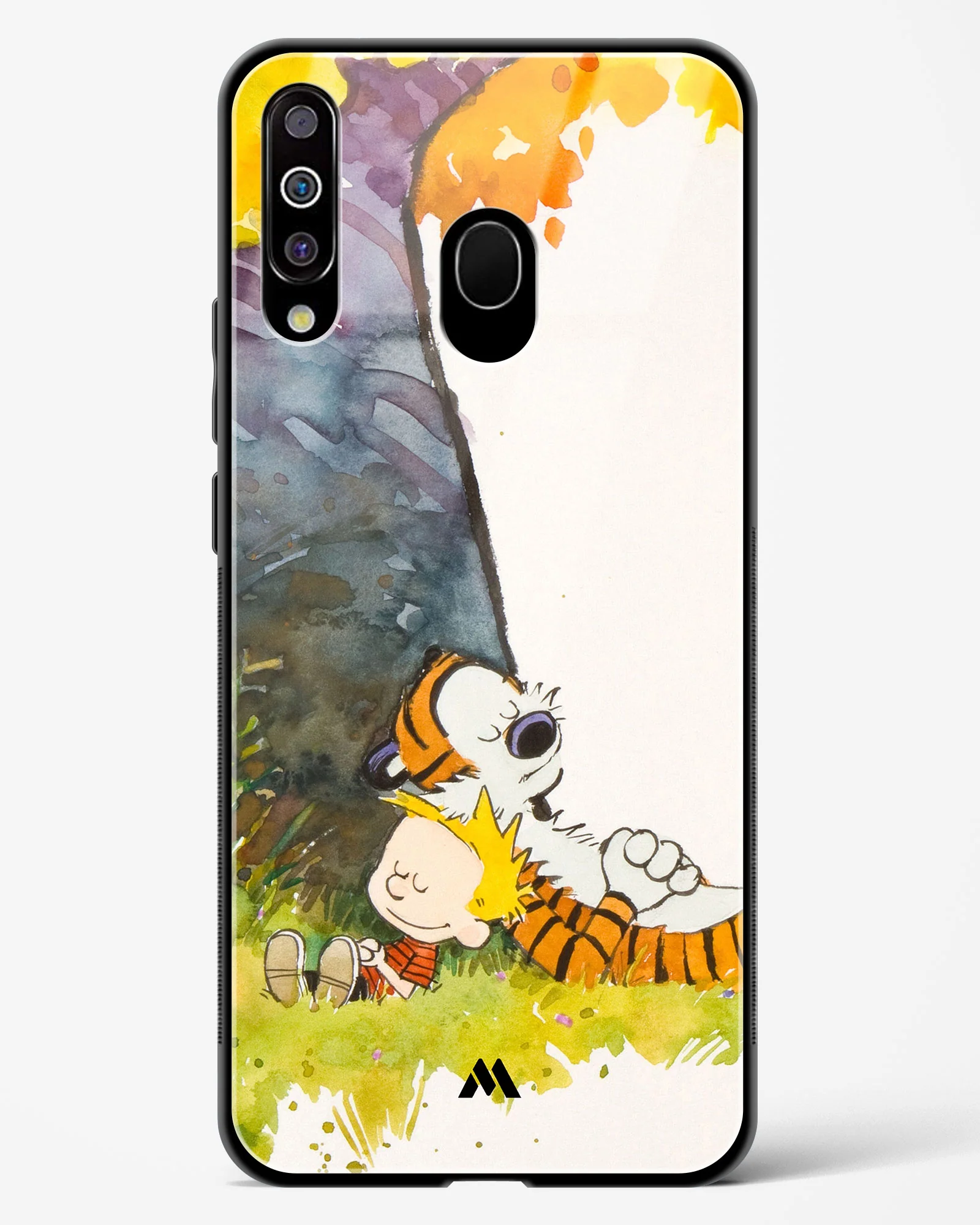 Product image 123