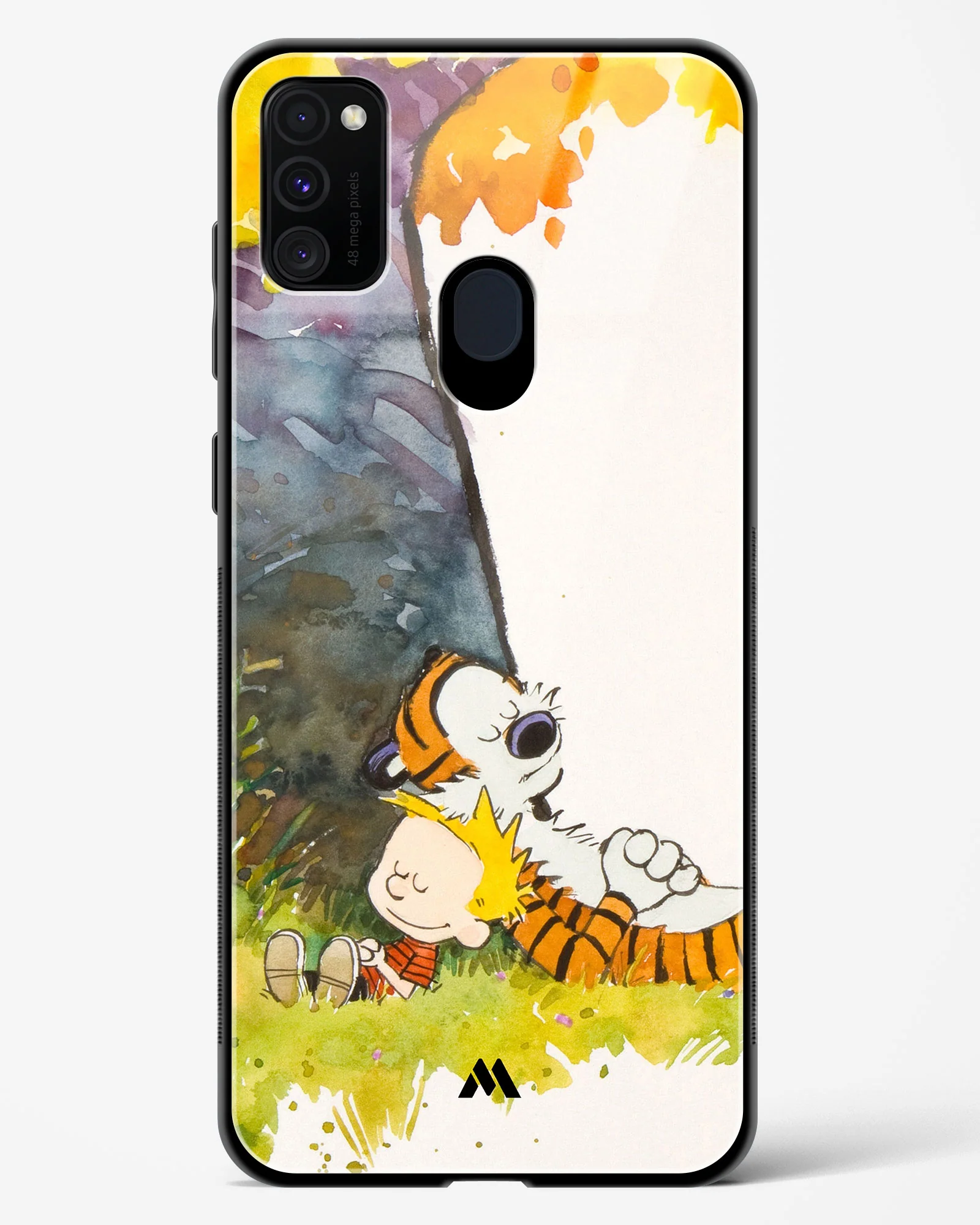 Product image 125
