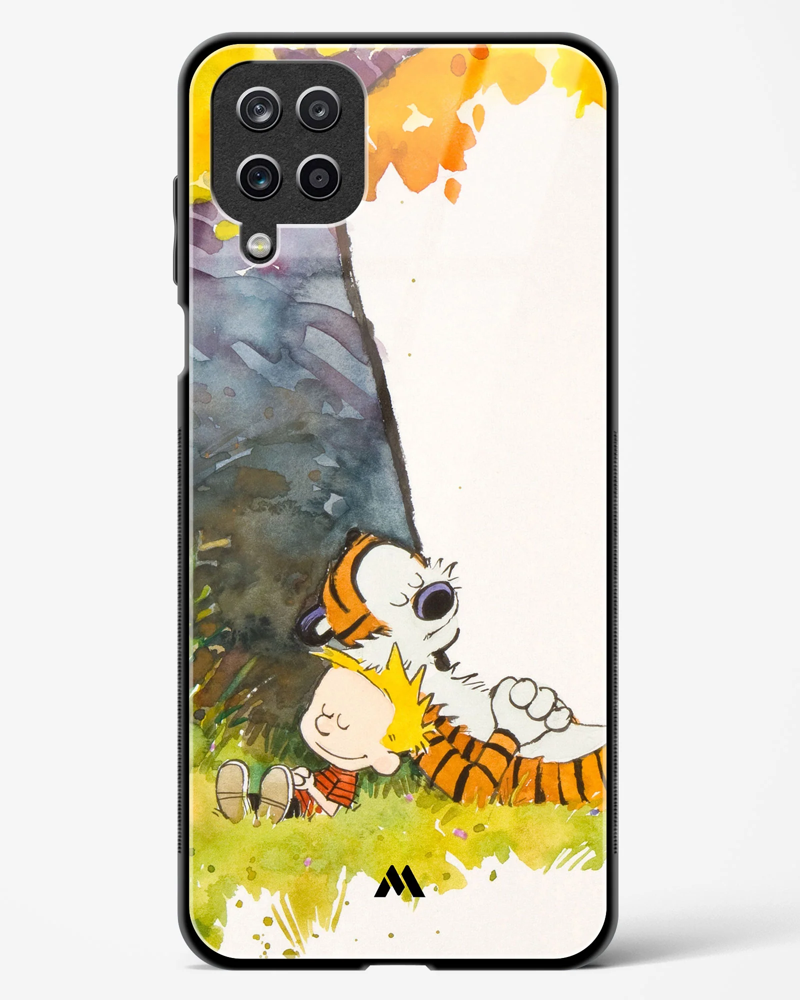 Product image 133