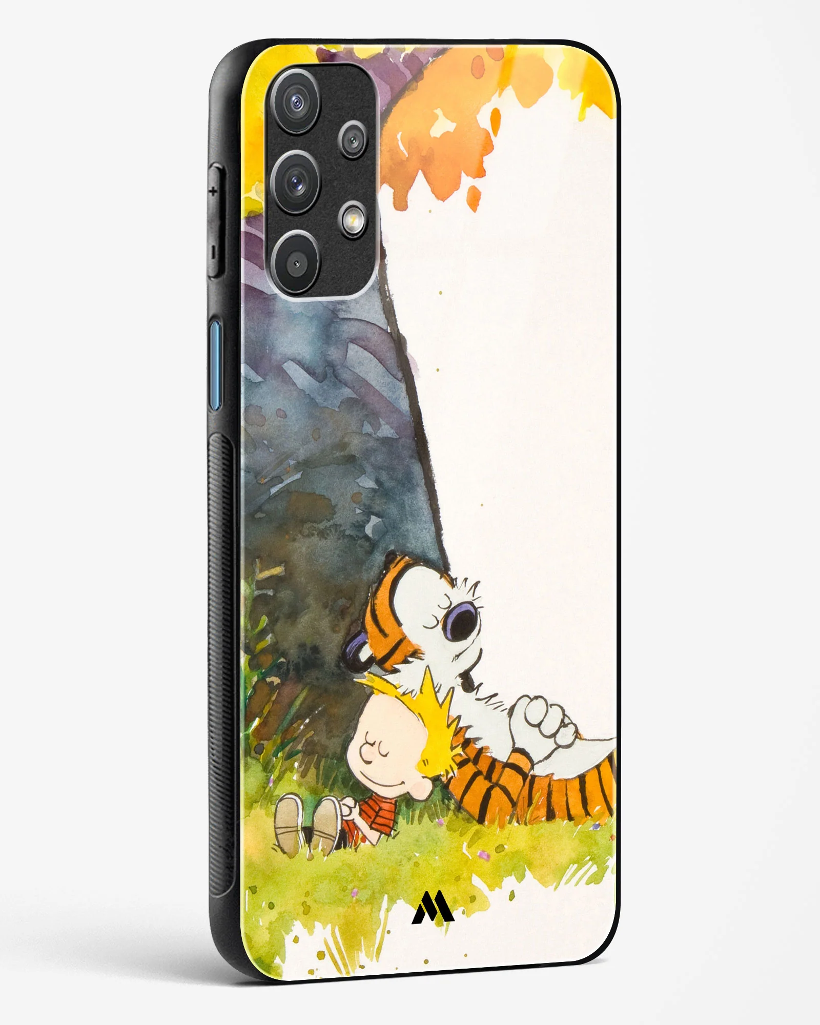 Product image 136