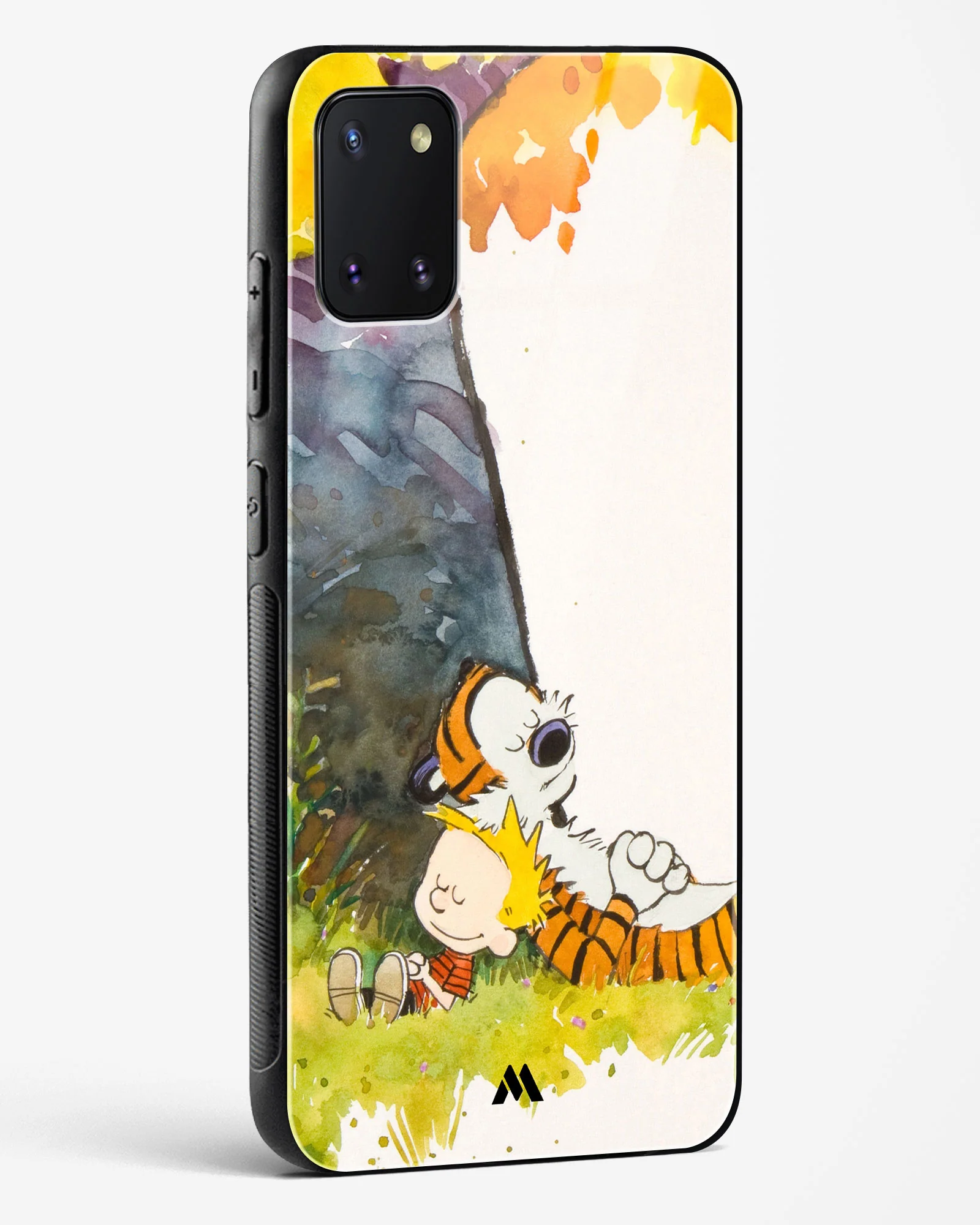 Product image 160