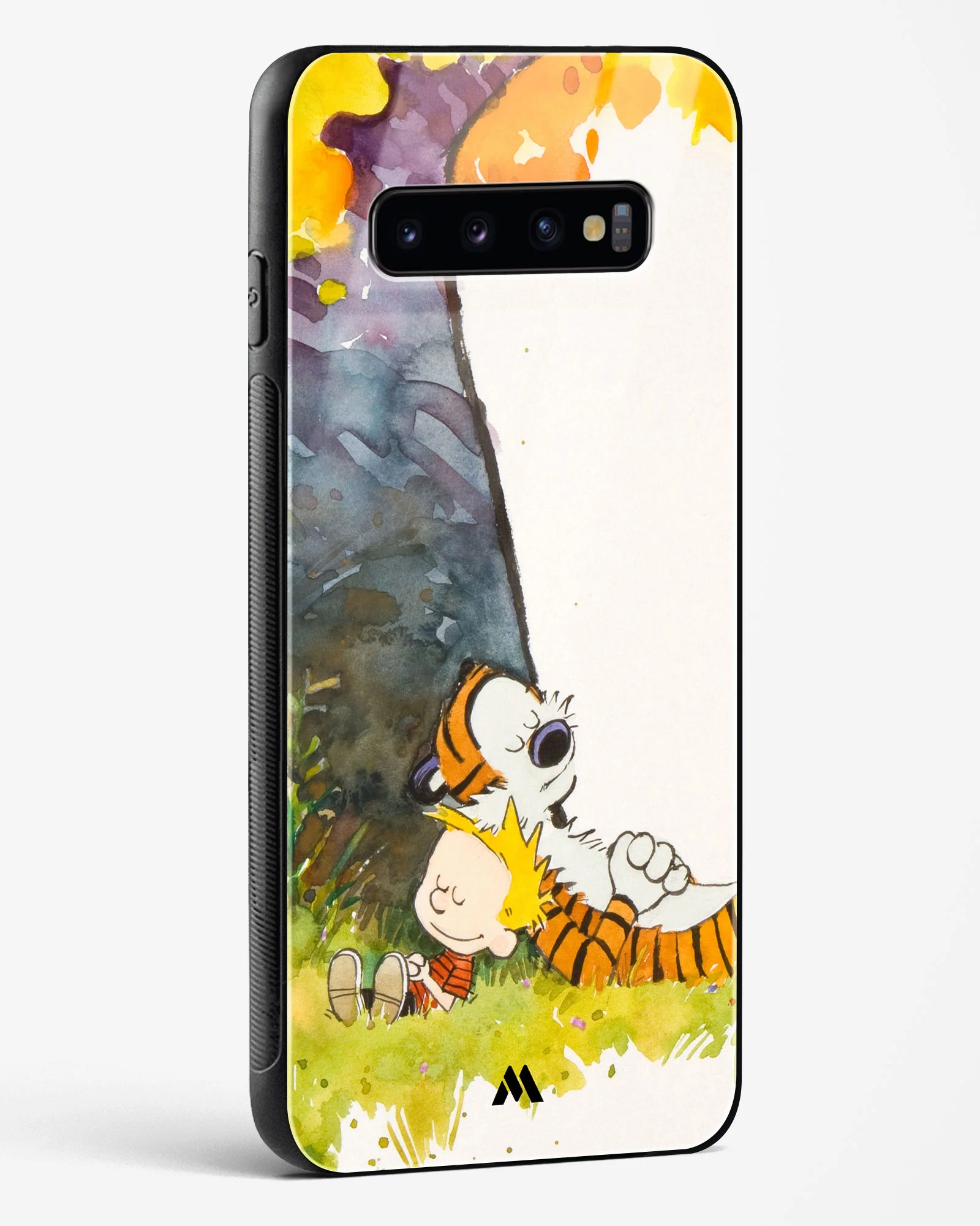 Product image 174