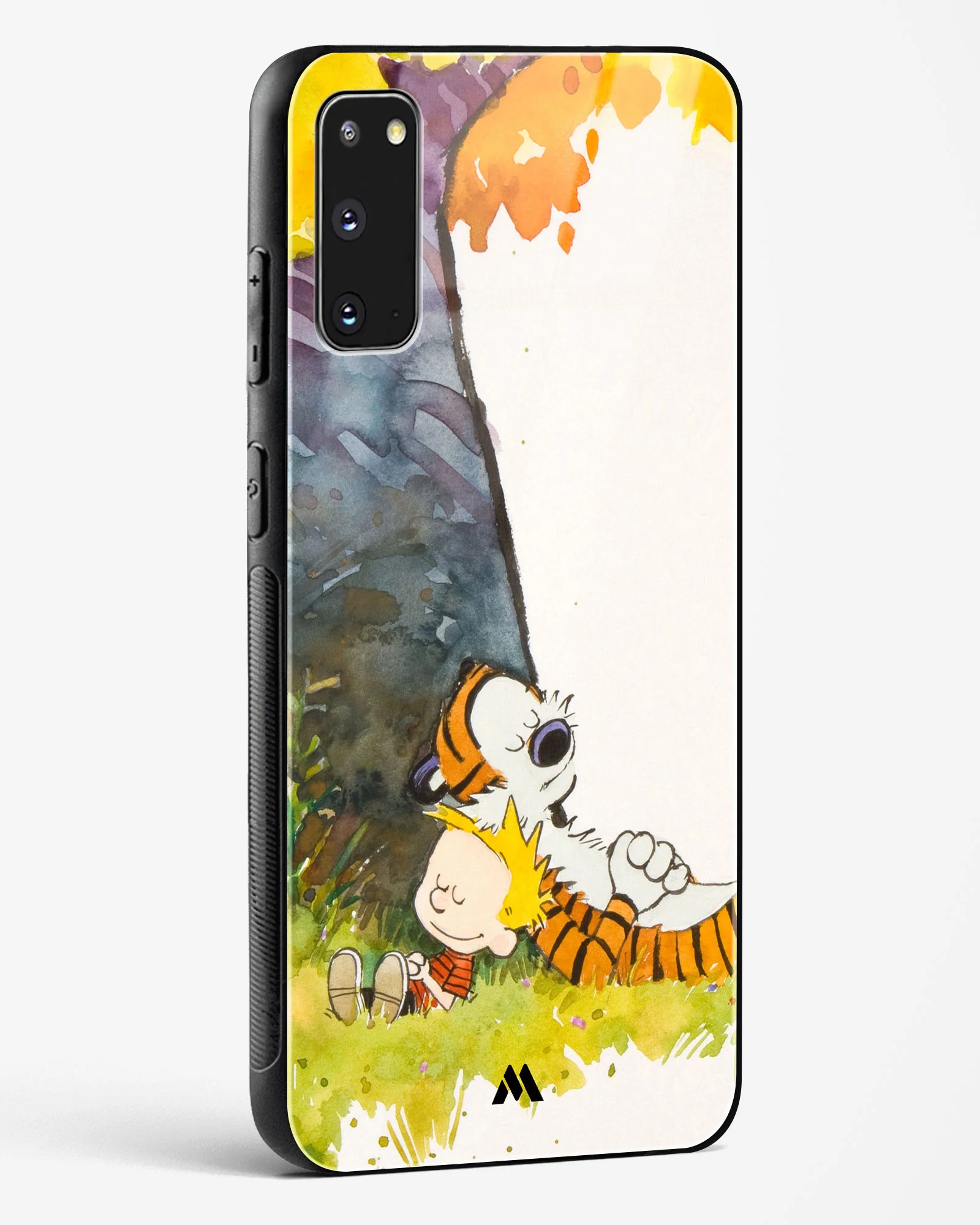 Product image 178