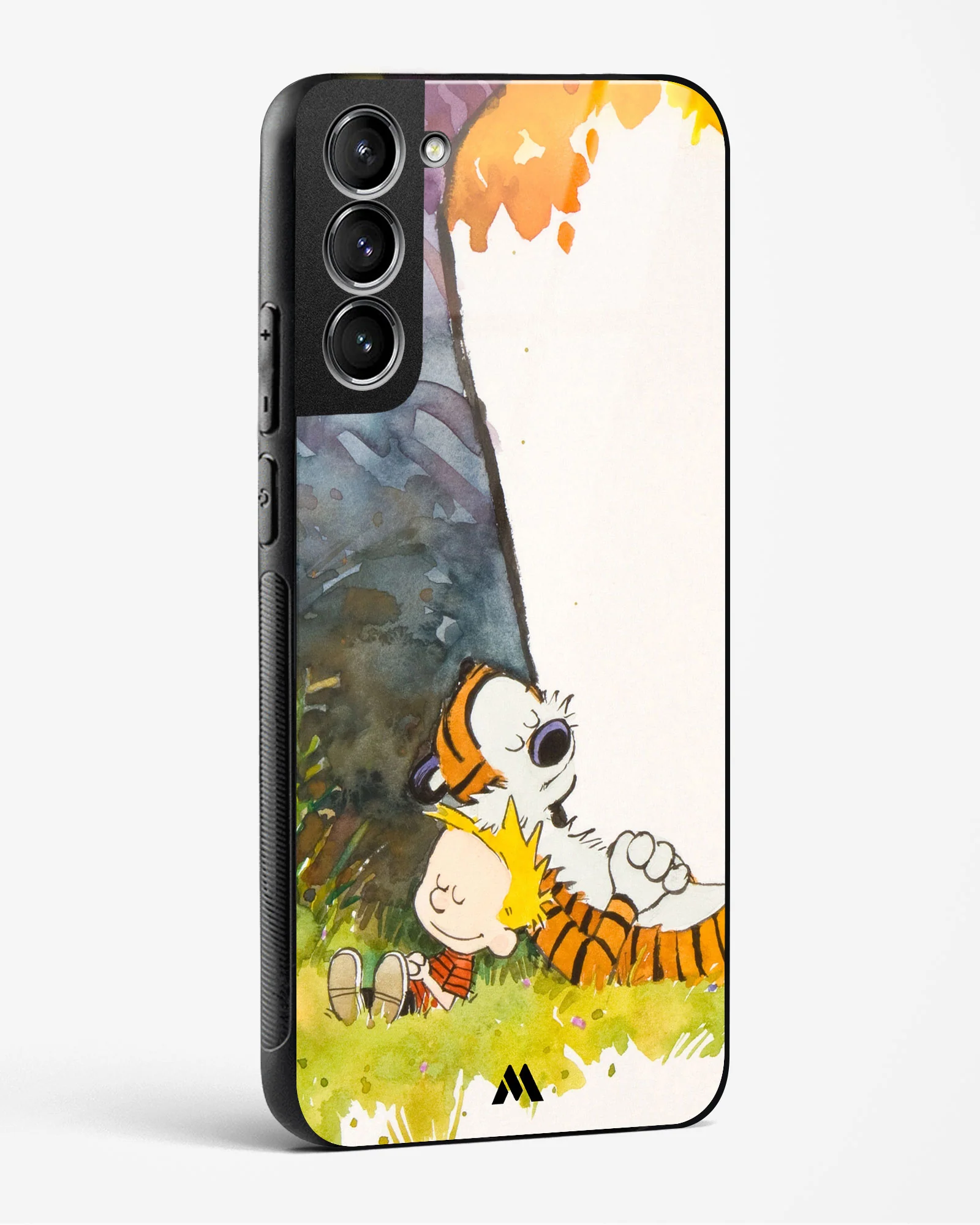 Product image 188