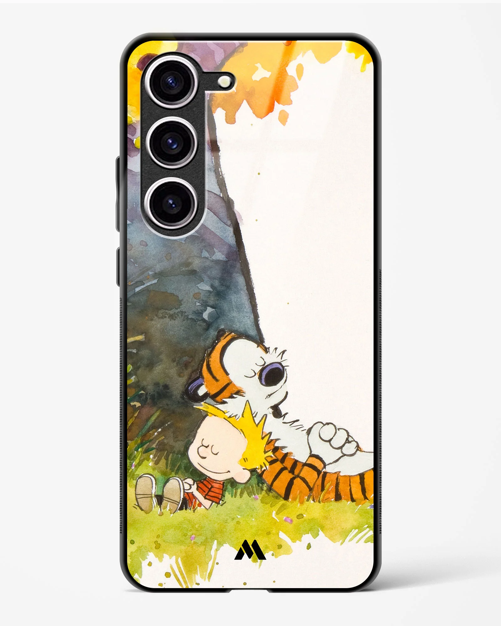 Product image 201