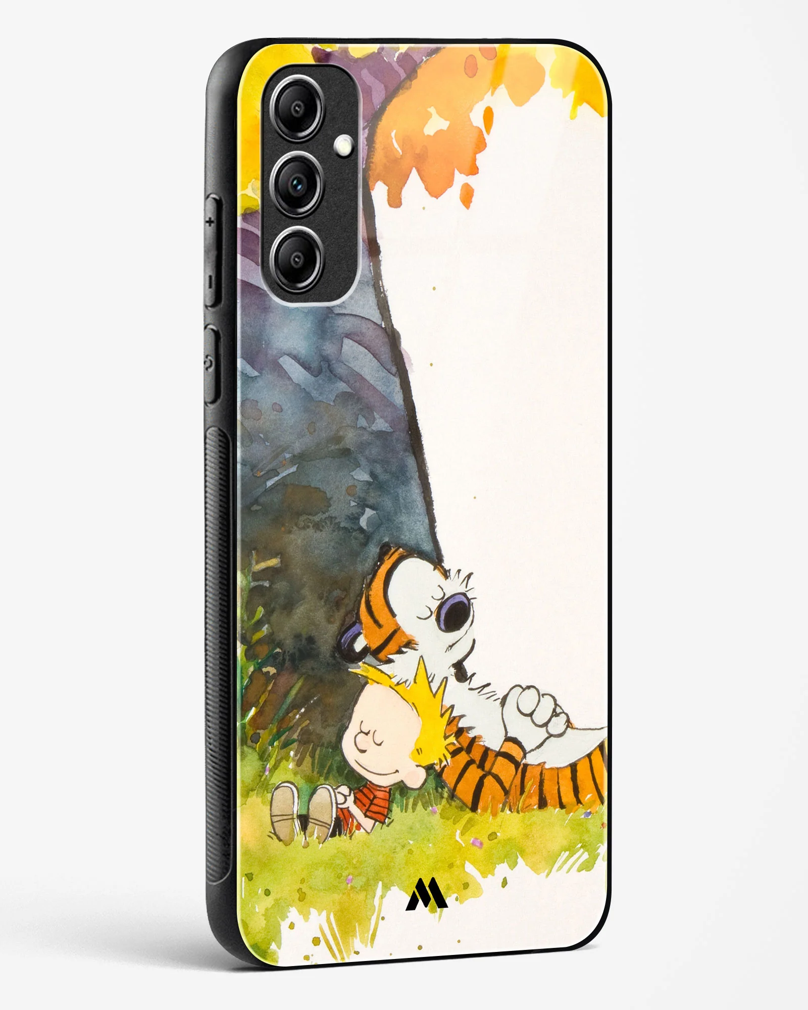 Product image 208