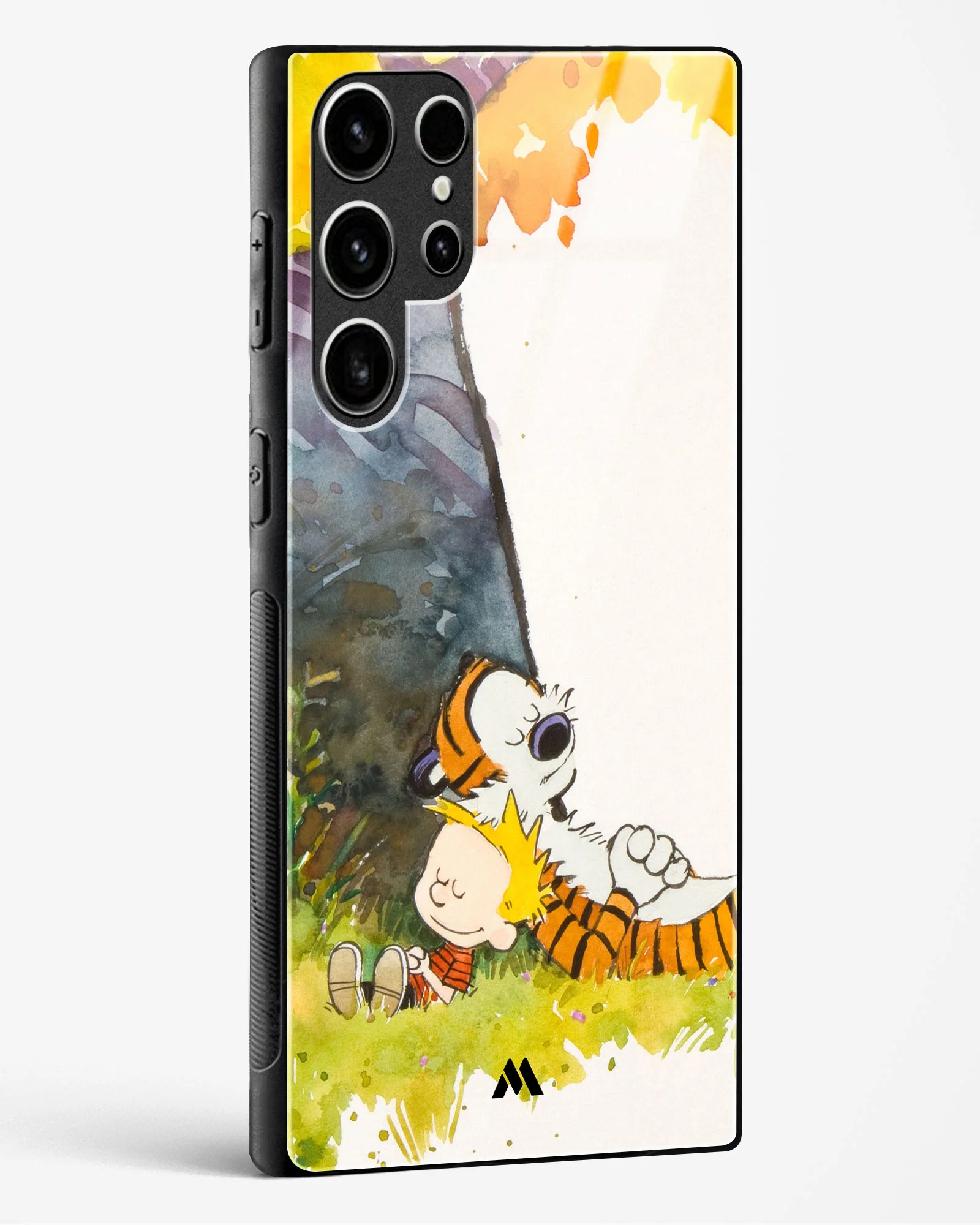 Product image 214